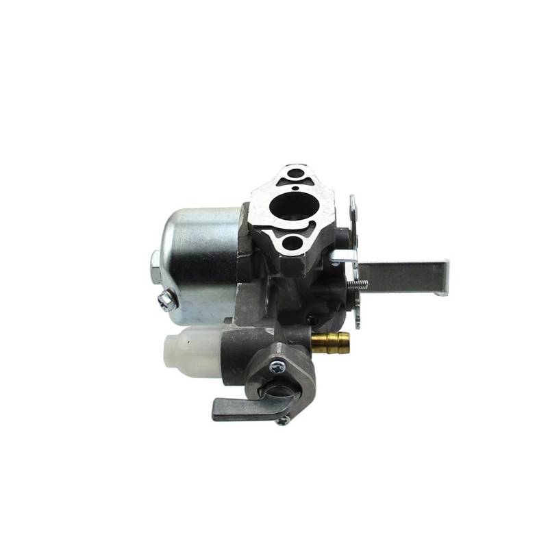 Vergaser Carb for B-ri & S-trat 796447 122332 122336 122337 122352 122362 122366 122367 122432 122435 122436 122437 von GUOFHUIO