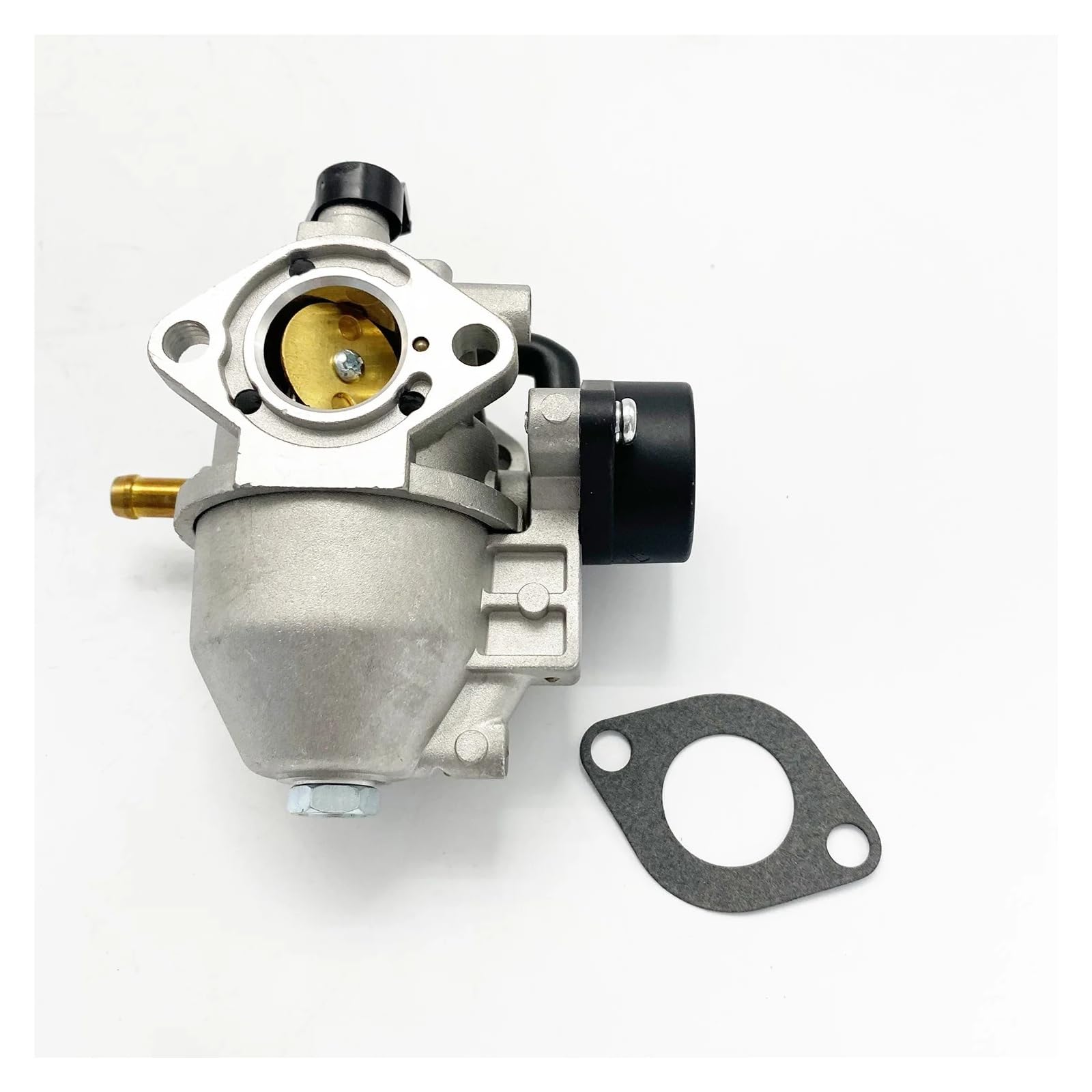 Vergaser for 15004-0951 FJ180V K-AWA VERGASER PRIMER Vergaser for 15004-0951 FJ180V K-AWA VERGASER PRIMER von GUOFHUIO