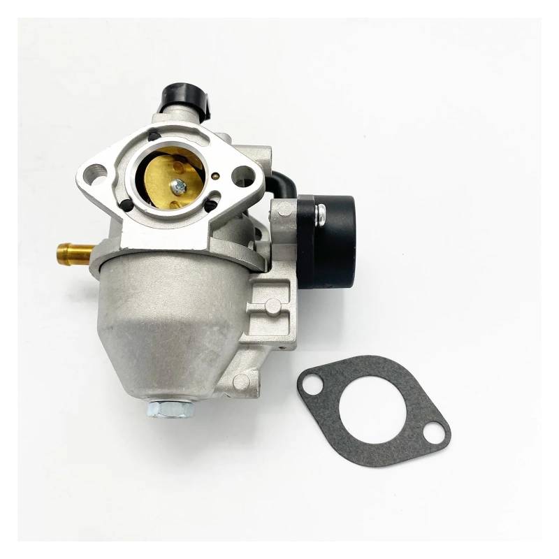 Vergaser for 15004-0951 FJ180V K-AWA VERGASER PRIMER von GUOFHUIO