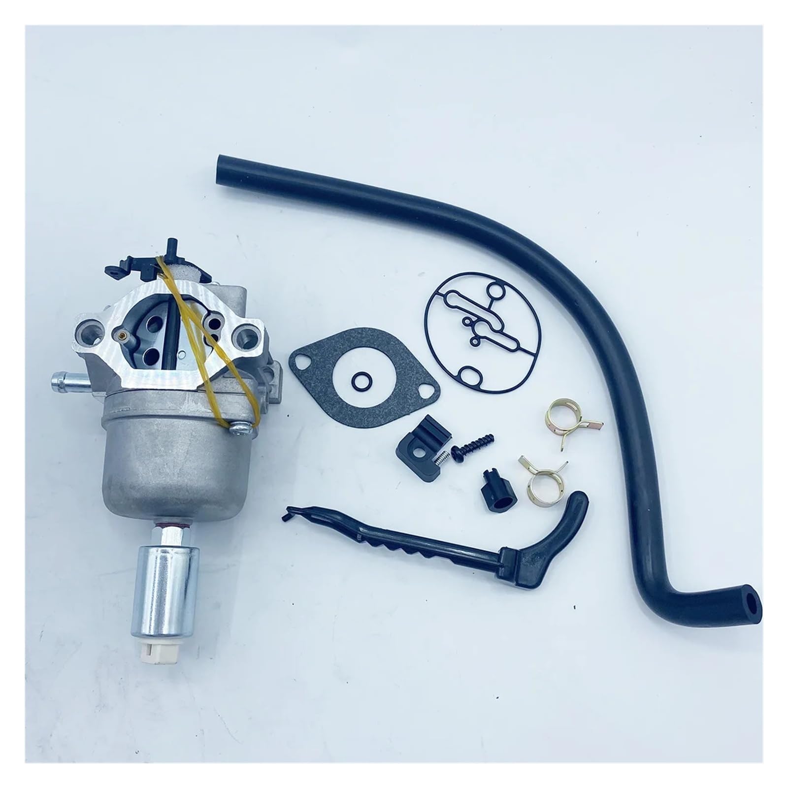 Vergaser for B-rig & S-trat Vergaser 799727 496796 499153 695412 791886 698620 690194 Vergaser for B-rig & S-trat Vergaser 799727 496796 499153 695412 791886 698620 690194 von GUOFHUIO