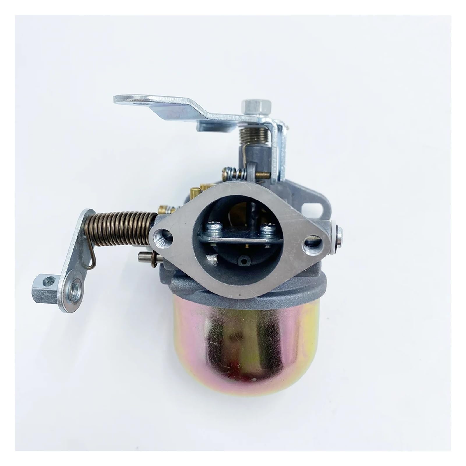 Vergaser for EZ GF017 1989-1993 M-arath Go Cart 2-Takt-Vergaser 23932-G1 Vergaser for EZ GF017 1989-1993 M-arath Go Cart 2-Takt-Vergaser 23932-G1 von GUOFHUIO