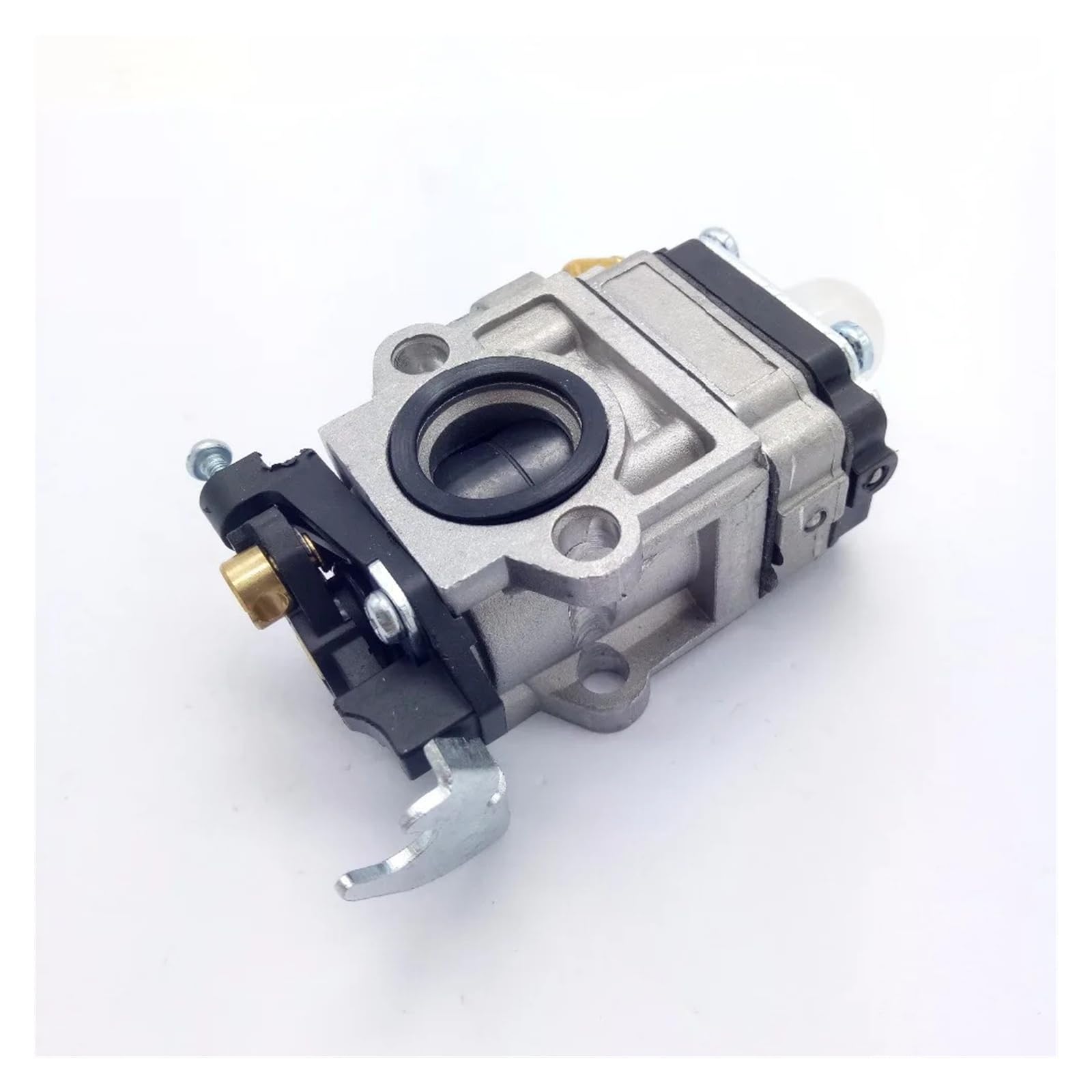 Vergaser for Ec Carb A021000811 A021000810 rasenmäher W-albro WYK-192 WYK-192-1 WYK192 Vergaser for Ec Carb A021000811 A021000810 rasenmäher W-albro WYK-192 WYK-192-1 WYK192 von GUOFHUIO