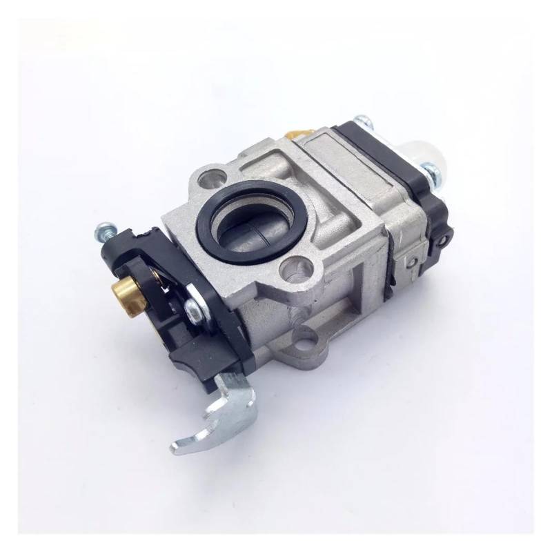 Vergaser for Ec Carb A021000811 A021000810 rasenmäher W-albro WYK-192 WYK-192-1 WYK192 von GUOFHUIO