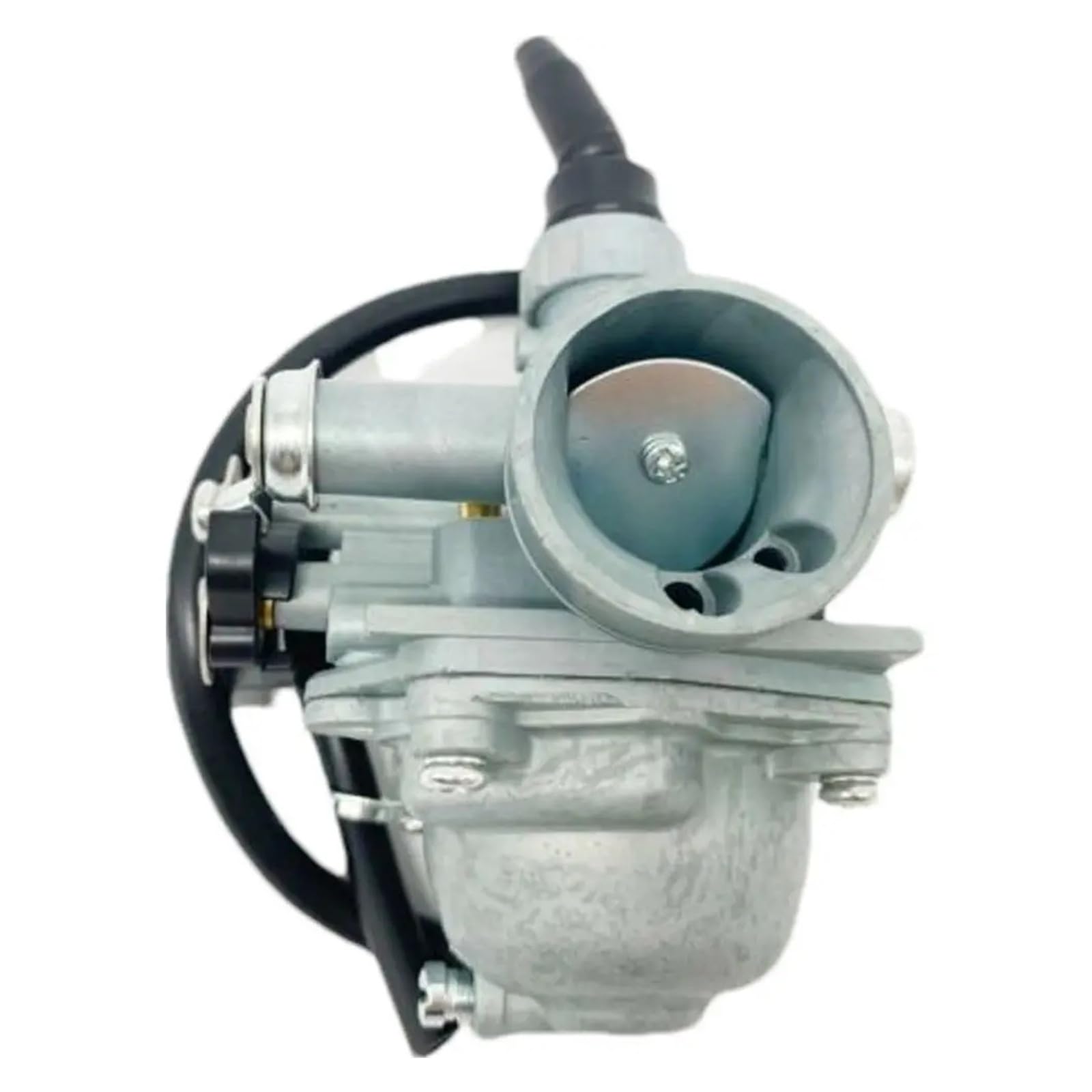 Vergaser for M-iku for H-da XR50 CRF50 CRF70 Fahrrad 50cc 70cc 90cc 110cc ATV Carb VM16 Vergaser for M-iku for H-da XR50 CRF50 CRF70 Fahrrad 50cc 70cc 90cc 110cc ATV Carb VM16 von GUOFHUIO