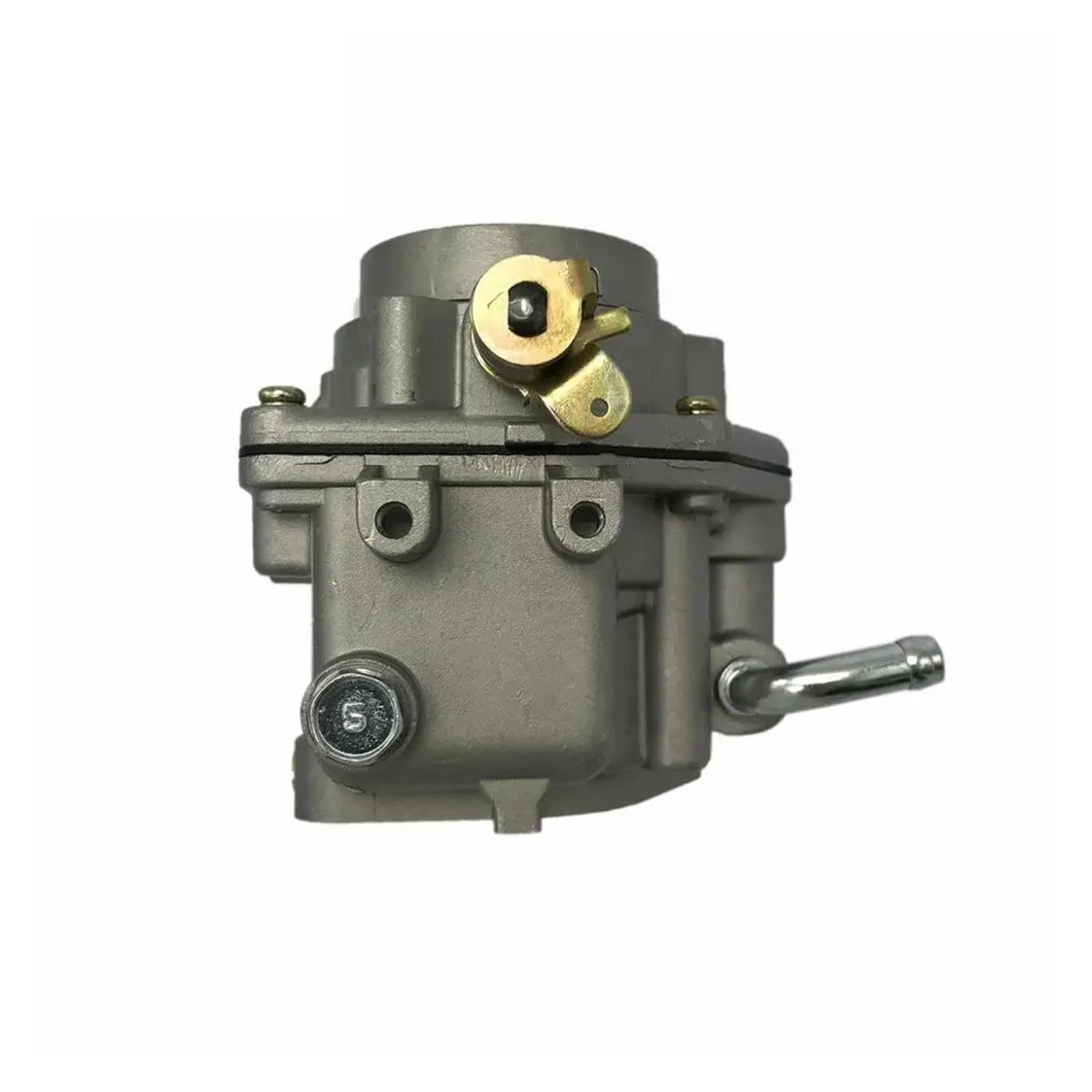 Vergaser for On Carb B48G P220G B48M NOS 146-0414 V-ergas Vergaser for On Carb B48G P220G B48M NOS 146-0414 V-ergas von GUOFHUIO