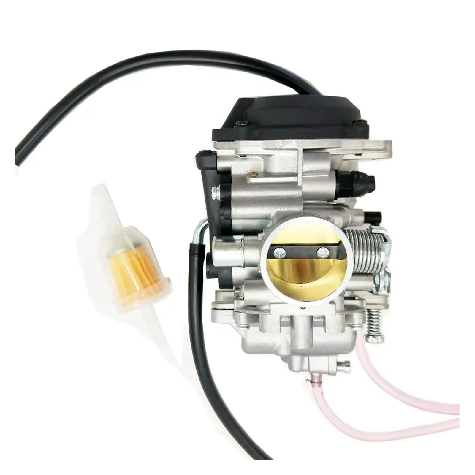 Vergaser for Y-am Carb TTR225 TTR-225 1999-2004 Montage 5FG-14901-00-00 Vergaser for Y-am Carb TTR225 TTR-225 1999-2004 Montage 5FG-14901-00-00 von GUOFHUIO
