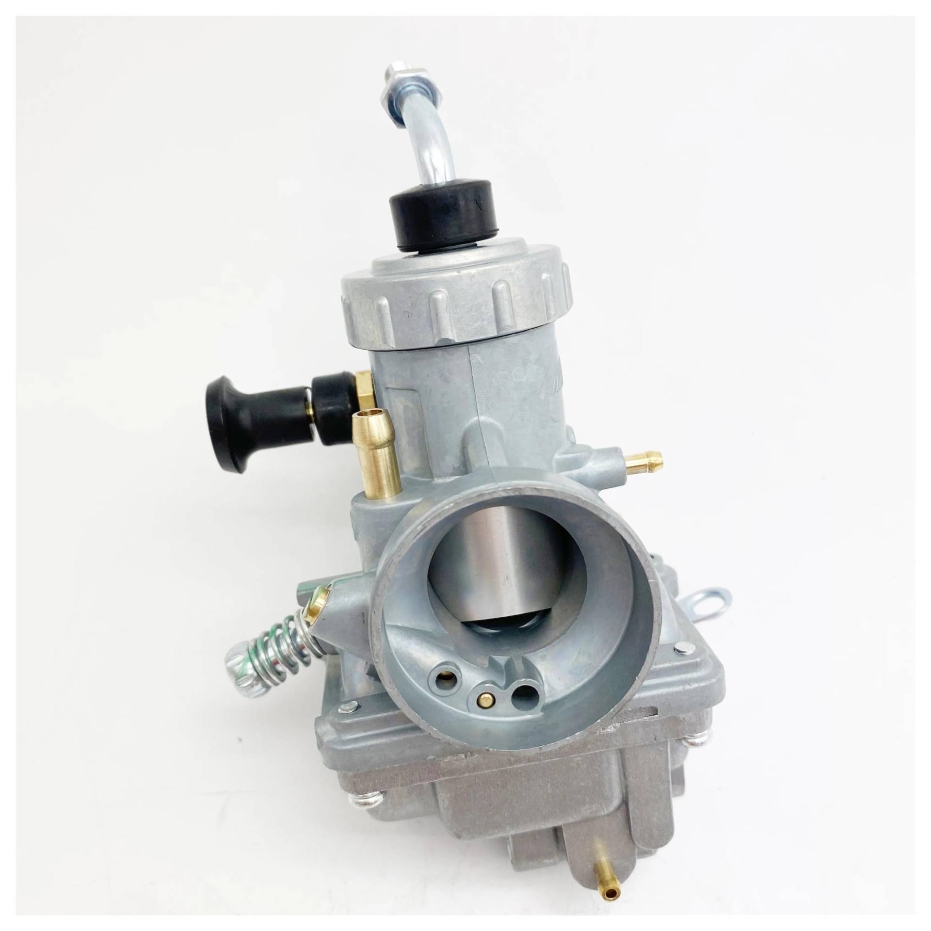 Vergaser mit luftfilter for XT125 XT 125 Carb 1982 1983 Vergaser mit luftfilter for XT125 XT 125 Carb 1982 1983 von GUOFHUIO