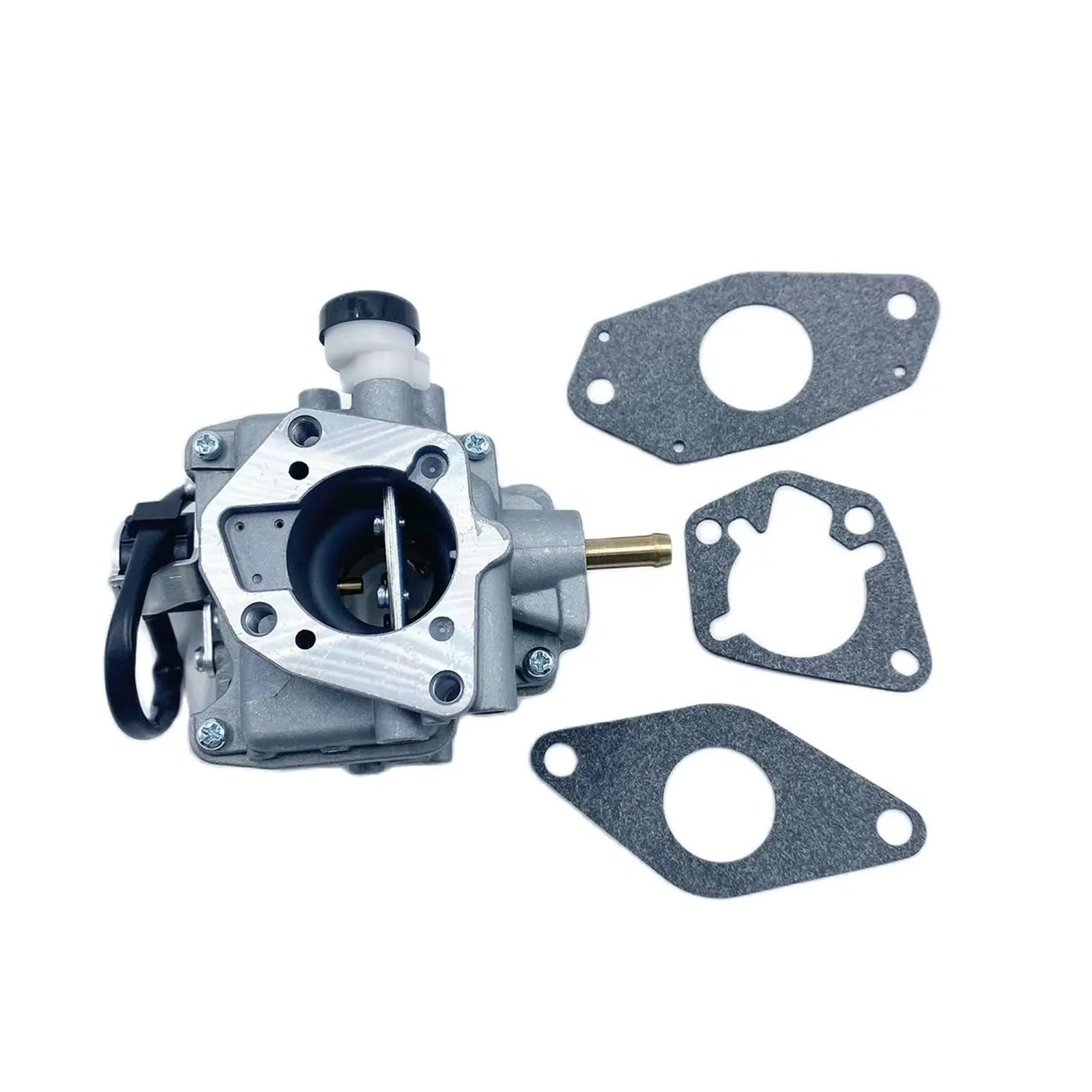 Vergaserbaugruppe CH20 CH22 CH25 CH26 for K-OHL Carb 24-853-34-S 24 853 34 Vergaser Vergaserbaugruppe CH20 CH22 CH25 CH26 for K-OHL Carb 24-853-34-S 24 853 34 Vergaser von GUOFHUIO