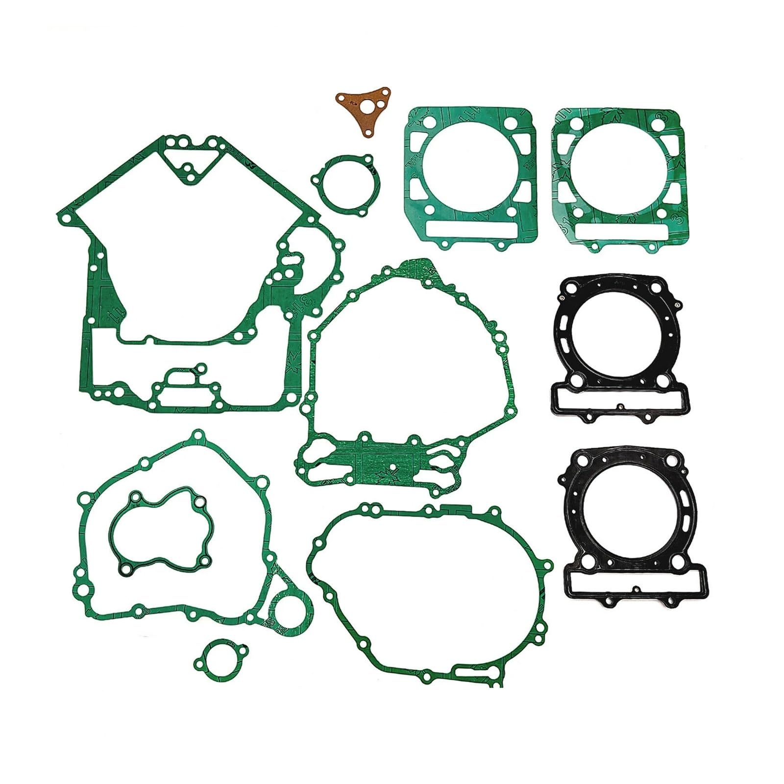 Volle Motor Dichtung Kit for H-ist 1000CC HS1000 M-assi Be-nnc Q-li MSU ATV UTV Teile Volle Motor Dichtung Kit for H-ist 1000CC HS1000 M-assi Be-nnc Q-li MSU ATV UTV Teile von GUOFHUIO