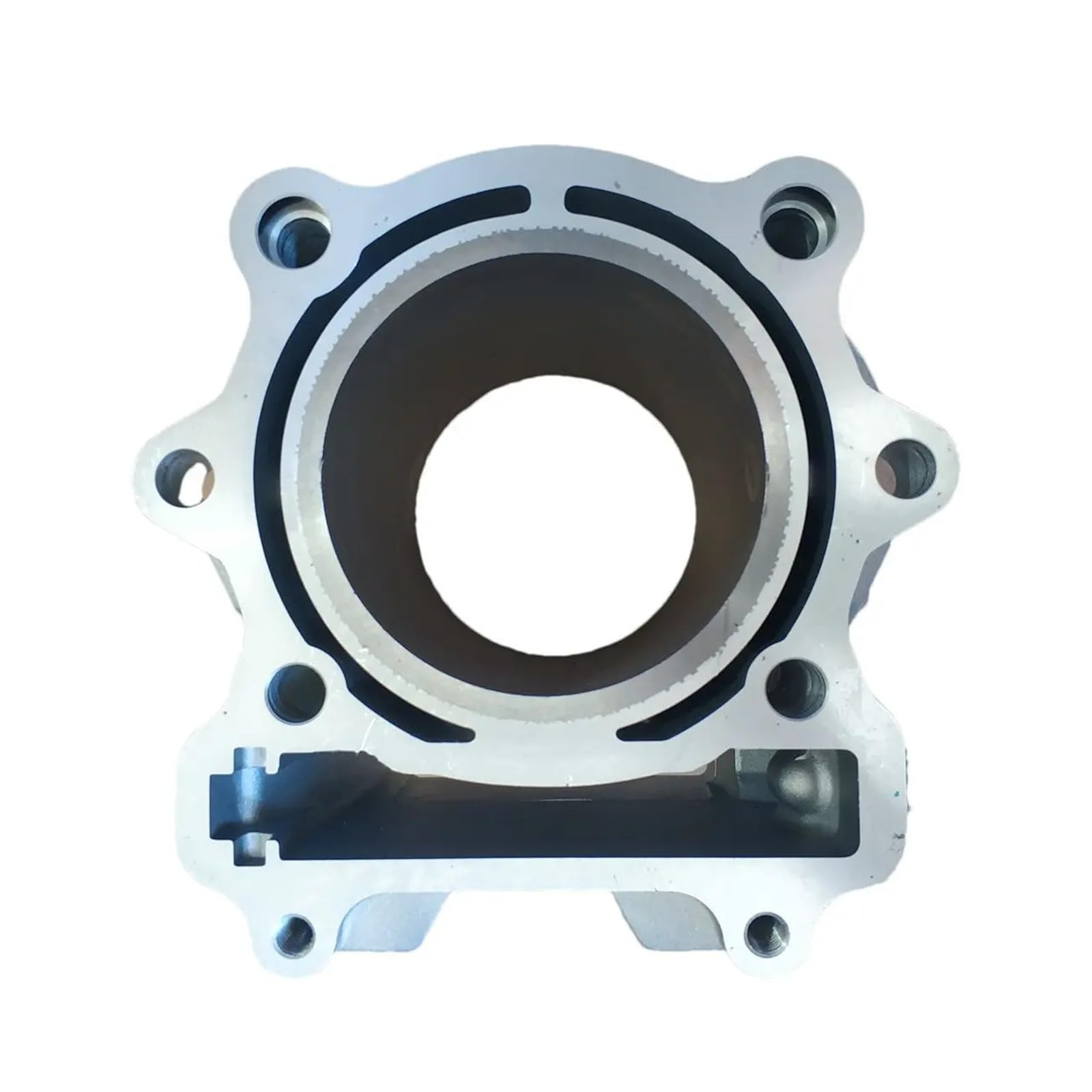 Zylinder for H-ist 400CC HS400 Zylinder 84mm Bohrung 12100-F11-0000 ATV UTV Quad Teile Zylinder for H-ist 400CC HS400 Zylinder 84mm Bohrung 12100-F11-0000 ATV UTV Quad Teile von GUOFHUIO