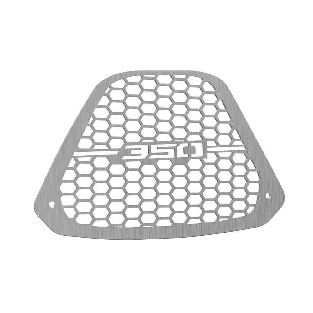 Motorrad Kühlergrillabdeckung Für H&ONDA ADV350 ADV 350 2021 2022 2023 2024 Zubehör Wasser Tank Grille Abdeckung Schutz Net Motorrad Teile Kühler Schutz Motorrad Kühlergrillabdeckung Für H&ONDA ADV350 ADV 350 2021 2022 2023 2024 Zubehör Wasser Tank Grille Abdeckung Schutz Net Motorrad Teile Kühler Schutz von GUYFAM
