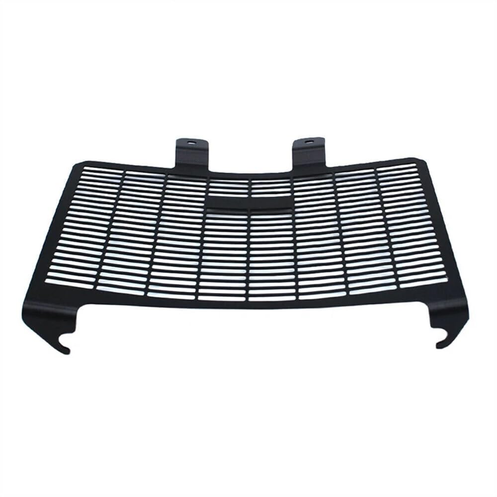 Motorrad Kühlergrillabdeckung Motorrad Kühler Schild Grille Grill Schutzhülle Schutz Abdeckung Für H&arley D&avidson Pan America 1250 RA1250 2021-2022 Zubehör von GUYFAM