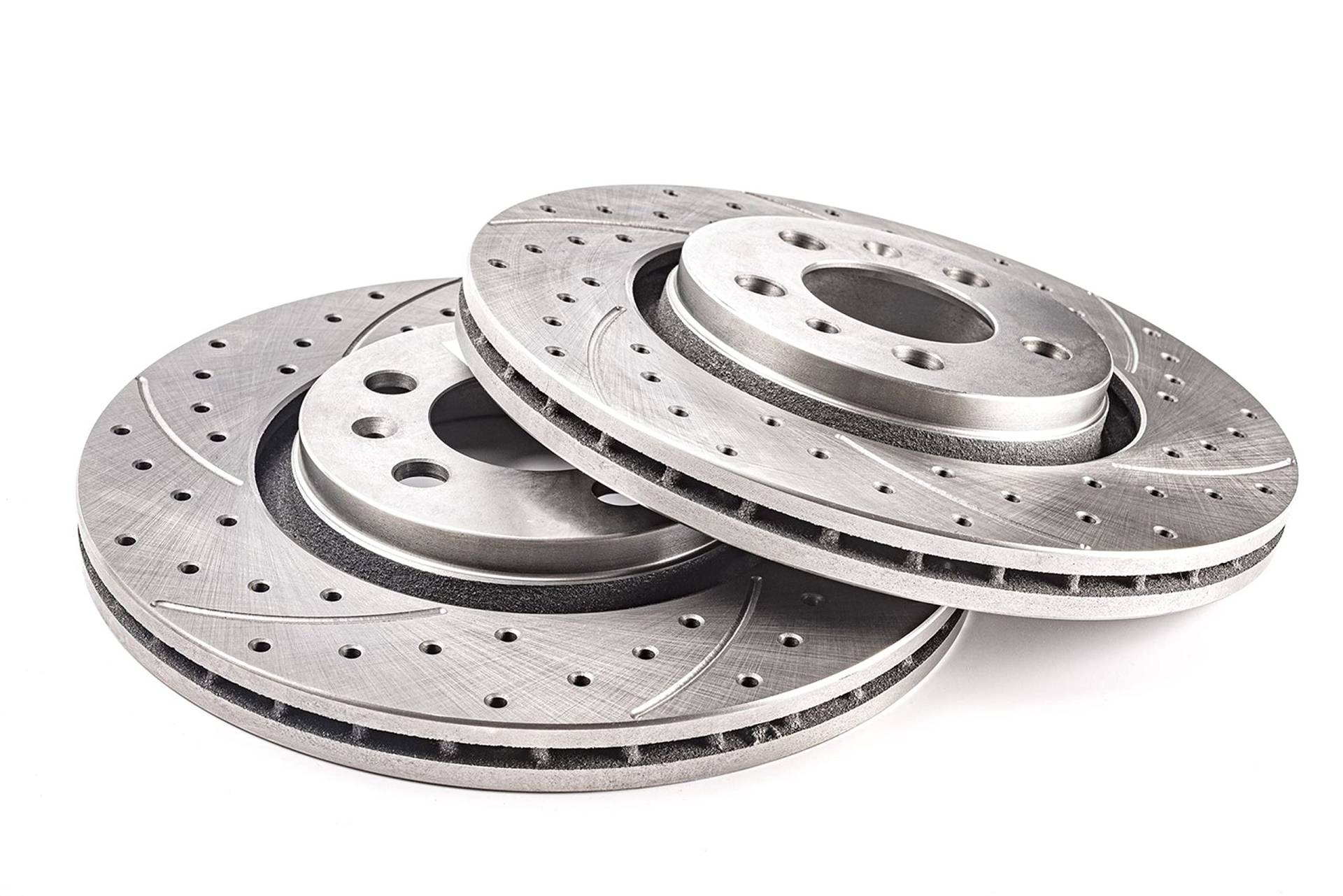 Fräsen und Bohren Sport Bremsscheiben 2-teiliges Set Kompatibel mit OPEL ADAM 2012 2013 2014 2015-0354GV - Vorderachse - Belüftet - Lochanzahl 4 - Außendurchmesser 257x22 Fräsen und Bohren Sport Bremsscheiben 2-teiliges Set Kompatibel mit OPEL ADAM 2012 2013 2014 2015-0354GV - Vorderachse - Belüftet - Lochanzahl 4 - Außendurchmesser 257x22 von GV-ZONE