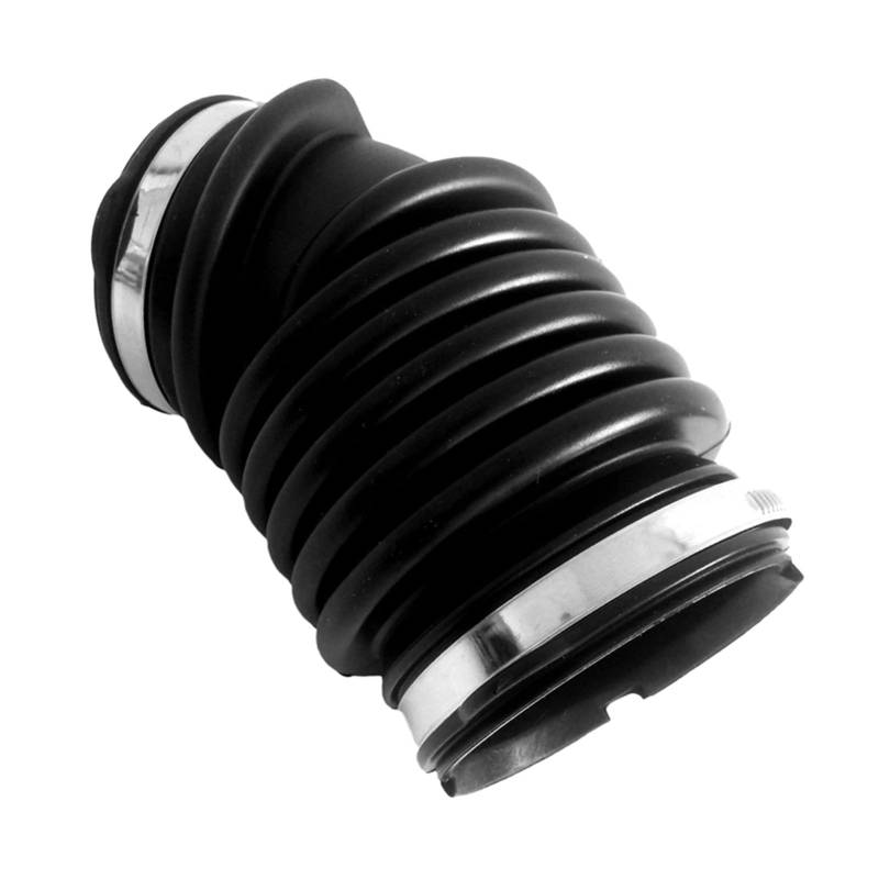 GVGMTAEAVZ Luftkasten-Ansaugschlauchrohr for Fokus kompatibel MK2 2005-2011 C- Maximuktion 1684286. Auto-Lufteinlass von GVGMTAEAVZ