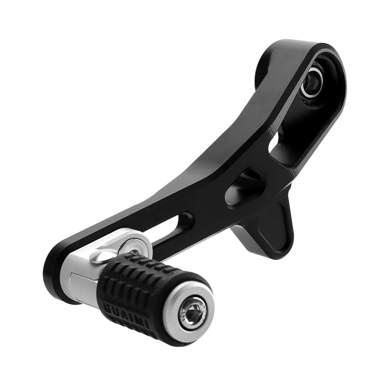 Für R1300GS 2023 2024 2025 Schalthebel-Umbauteile Motorradzubehör Aluminium-Schalthebel Schaltpedalhebel Für R1300GS 2023 2024 2025 Schalthebel-Umbauteile Motorradzubehör Aluminium-Schalthebel Schaltpedalhebel von GWGTHVNVTB