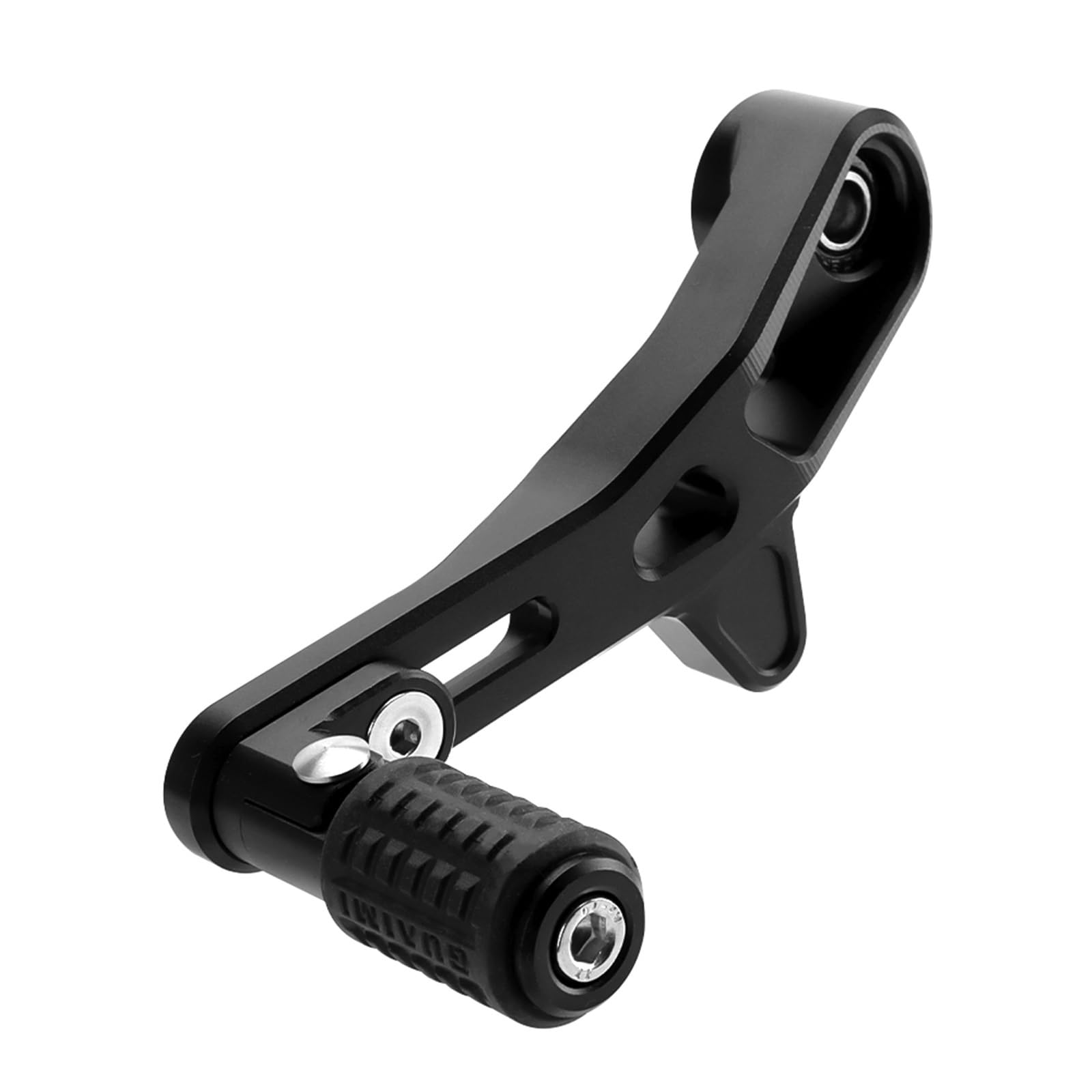 Für R1300GS 2023 2024 2025 Schalthebel-Umbauteile Motorradzubehör Aluminium-Schalthebel Schaltpedalhebel Für R1300GS 2023 2024 2025 Schalthebel-Umbauteile Motorradzubehör Aluminium-Schalthebel Schaltpedalhebel von GWGTHVNVTB