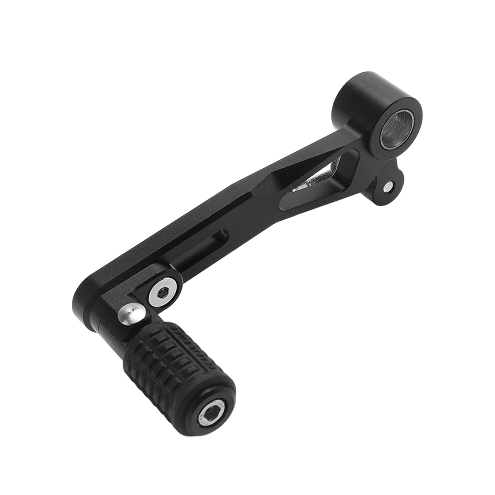 Linker Schalthebel Für Y&amaha YZF-R7 MT25 MT03 YZF R25 R3 2014-2024 Motorradzubehör Schaltpedal Linker Schalthebel Für Y&amaha YZF-R7 MT25 MT03 YZF R25 R3 2014-2024 Motorradzubehör Schaltpedal von GWGTHVNVTB