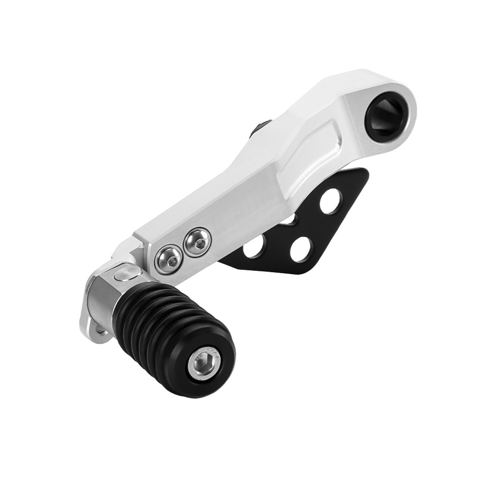 Motorrad-CNC-Aluminium-Schalthebel Für R1300 GS R1300GS GS1300 ADV 2023 2024 2025 R 1300 GS Schaltpedal Motorrad-CNC-Aluminium-Schalthebel Für R1300 GS R1300GS GS1300 ADV 2023 2024 2025 R 1300 GS Schaltpedal von GWGTHVNVTB