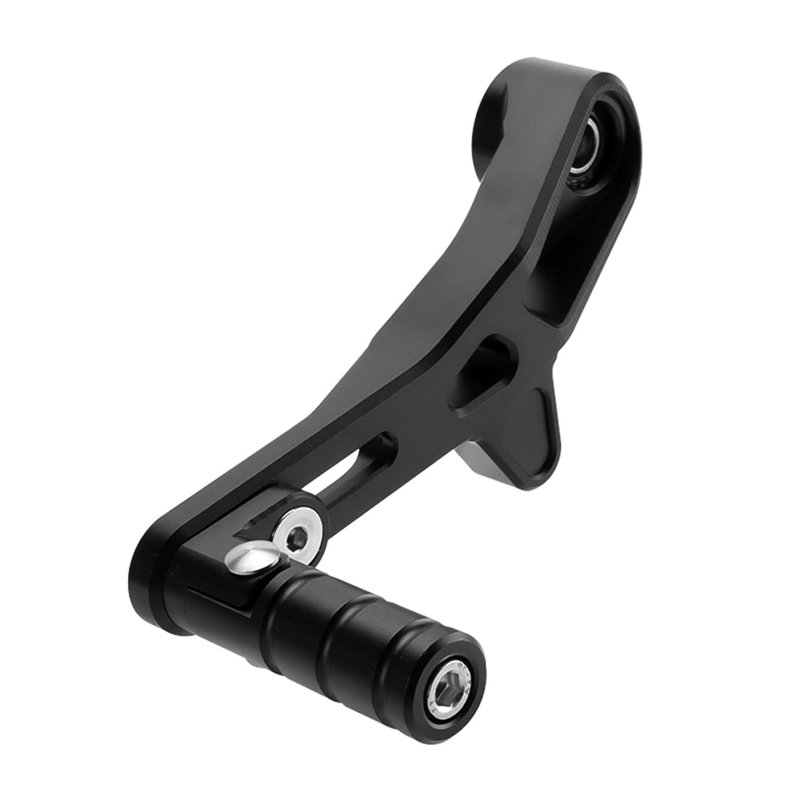 Motorrad-Schalthebel, CNC-Aluminium, Für GS R 1300 R1300GS 2023–2025, R 1300 R1300 GS Zubehör Motorrad-Schalthebel, CNC-Aluminium, Für GS R 1300 R1300GS 2023–2025, R 1300 R1300 GS Zubehör von GWGTHVNVTB