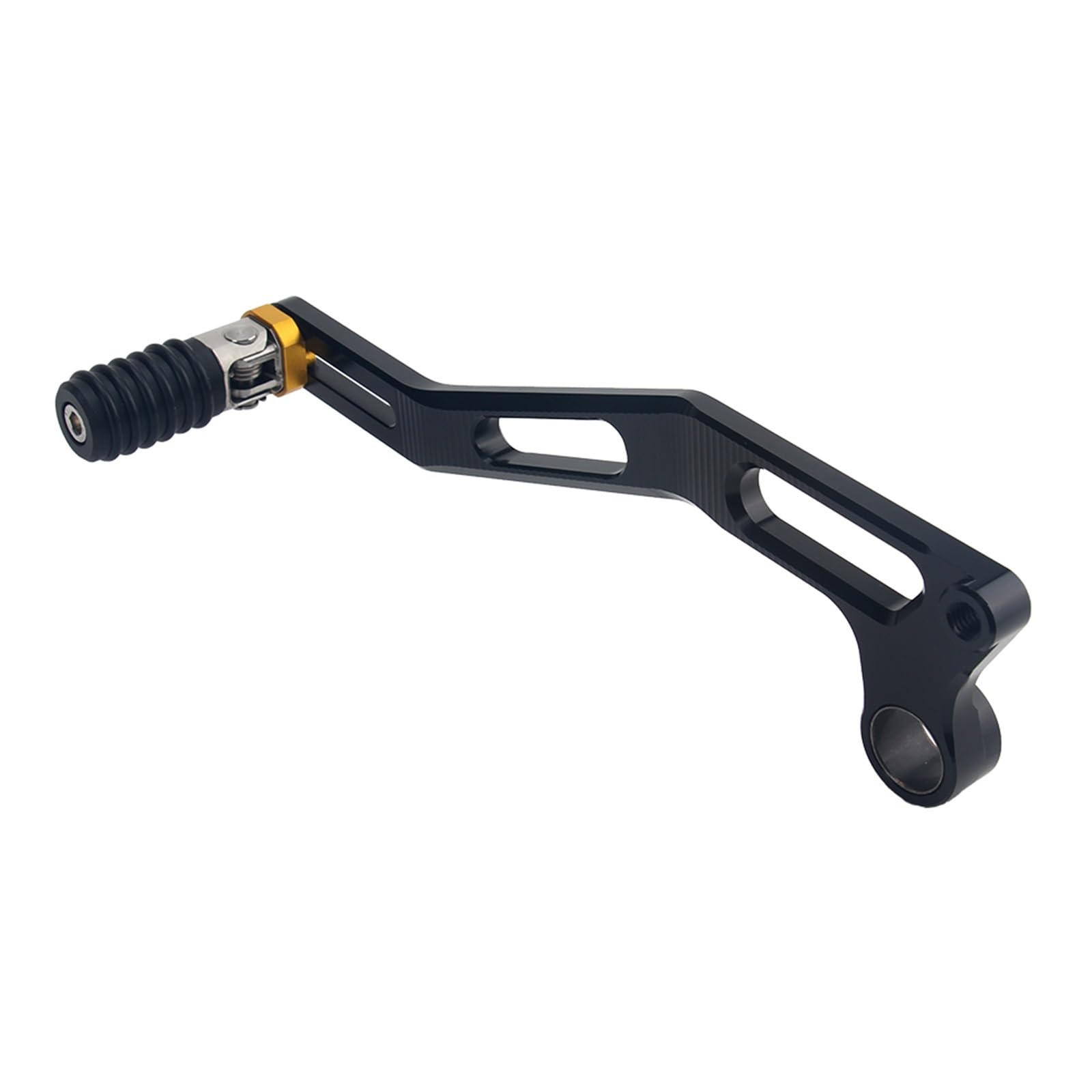 Motorrad-Schalthebel Aus Aluminium, Verstellbar Und Klappbar, Für G310GS G310 GS G 310GS 2017 2018 2019 Motorrad-Schalthebel Aus Aluminium, Verstellbar Und Klappbar, Für G310GS G310 GS G 310GS 2017 2018 2019 von GWGTHVNVTB
