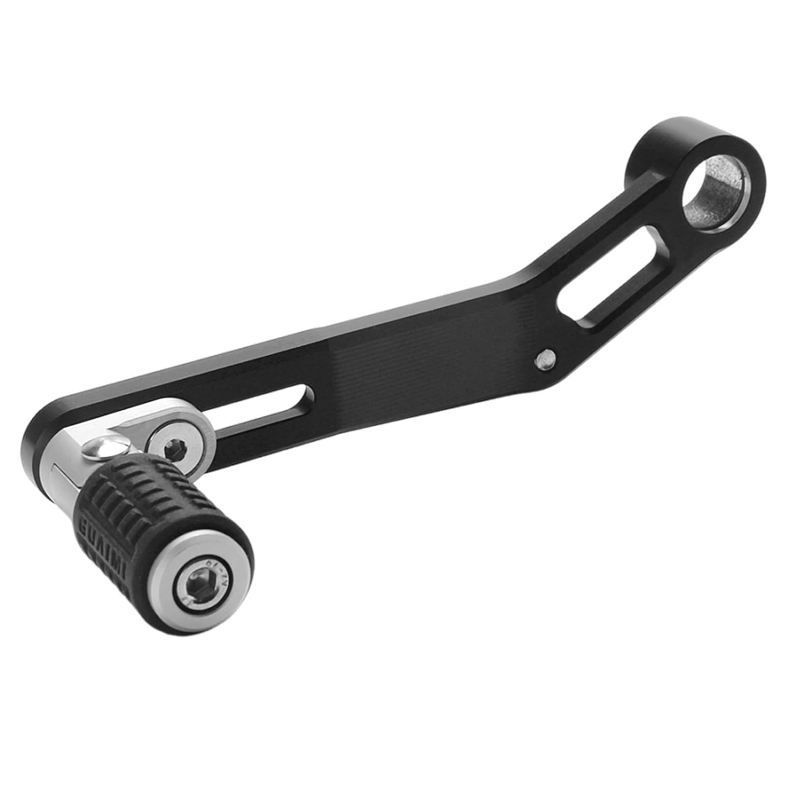 Motorrad Verstellbare Falten Getriebe Shifter Für Y&amaha MT09 MT-09 Tracer 900 XSR FZ09 FJ09 2014-2020 Motorrad Verstellbare Falten Getriebe Shifter Für Y&amaha MT09 MT-09 Tracer 900 XSR FZ09 FJ09 2014-2020 von GWGTHVNVTB
