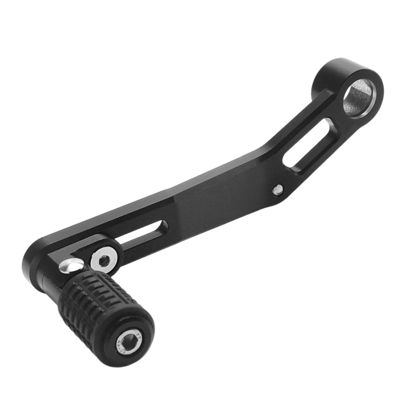 Motorrad Verstellbare Falten Getriebe Shifter Für Y&amaha MT09 MT-09 Tracer 900 XSR FZ09 FJ09 2014-2020 Motorrad Verstellbare Falten Getriebe Shifter Für Y&amaha MT09 MT-09 Tracer 900 XSR FZ09 FJ09 2014-2020 von GWGTHVNVTB