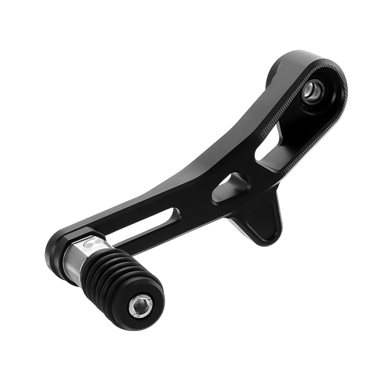 Motorradzubehör Aluminium-Schalthebel Für R1300ADV R 1300 GS R1300GS ADV 2023 2024 2025 Motorradzubehör Aluminium-Schalthebel Für R1300ADV R 1300 GS R1300GS ADV 2023 2024 2025 von GWGTHVNVTB