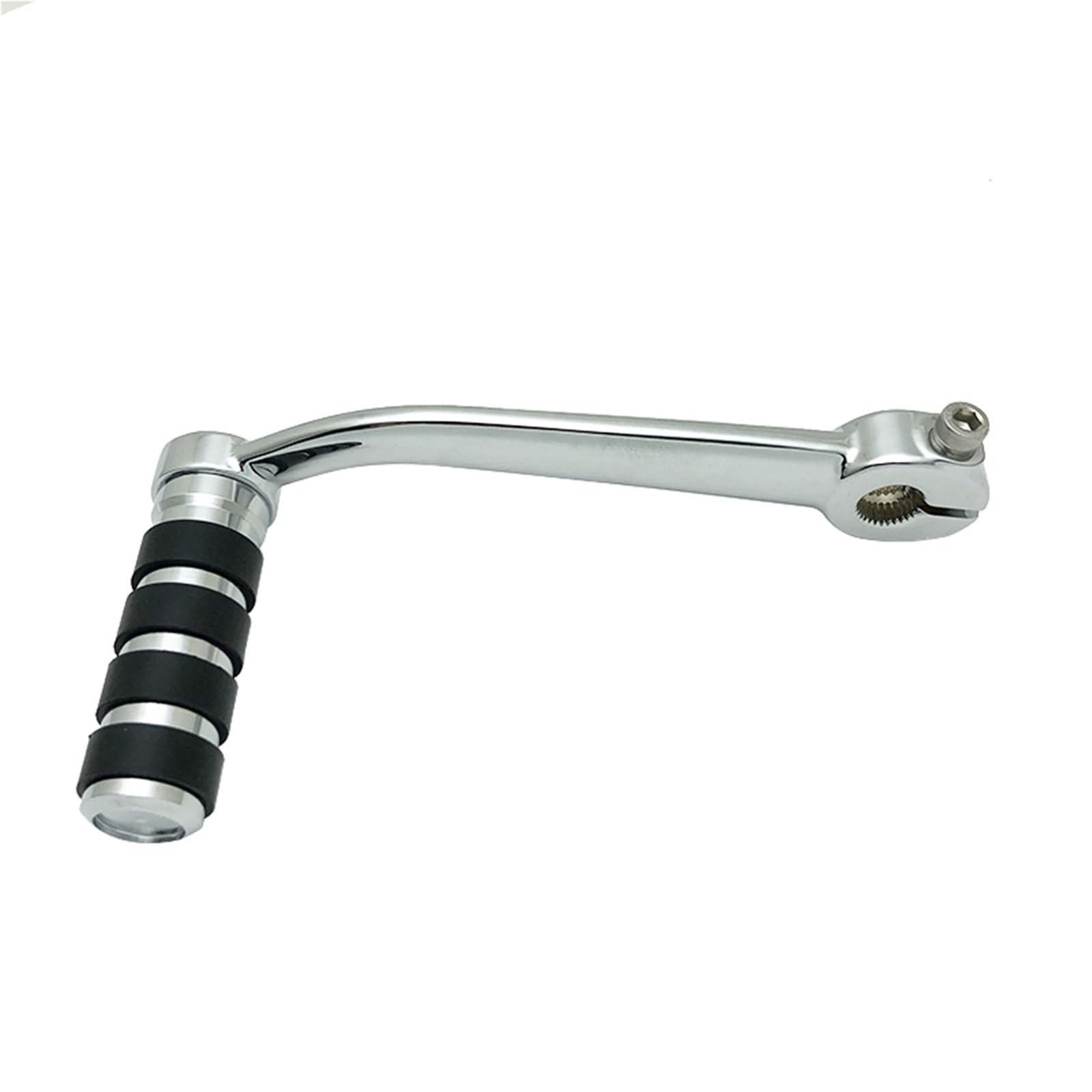 Motorradzubehör Aluminium-Schalthebel Vorne Und Hinten Für R18 R 18 Classic 2021 2022 2023 Motorradzubehör Aluminium-Schalthebel Vorne Und Hinten Für R18 R 18 Classic 2021 2022 2023 von GWGTHVNVTB
