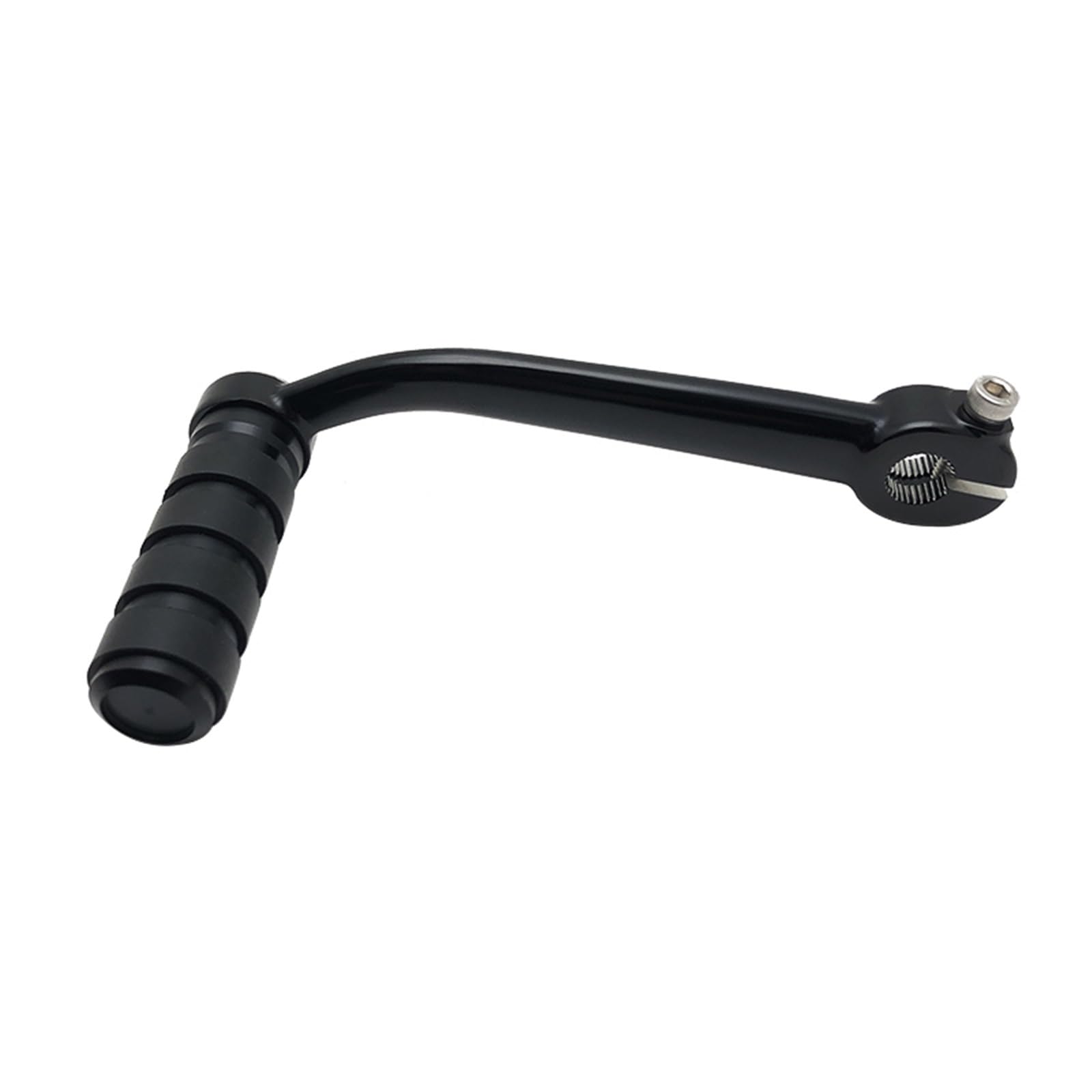 Motorradzubehör Aluminium-Schalthebel Vorne Und Hinten Für R18 R 18 Classic 2021 2022 2023 Motorradzubehör Aluminium-Schalthebel Vorne Und Hinten Für R18 R 18 Classic 2021 2022 2023 von GWGTHVNVTB