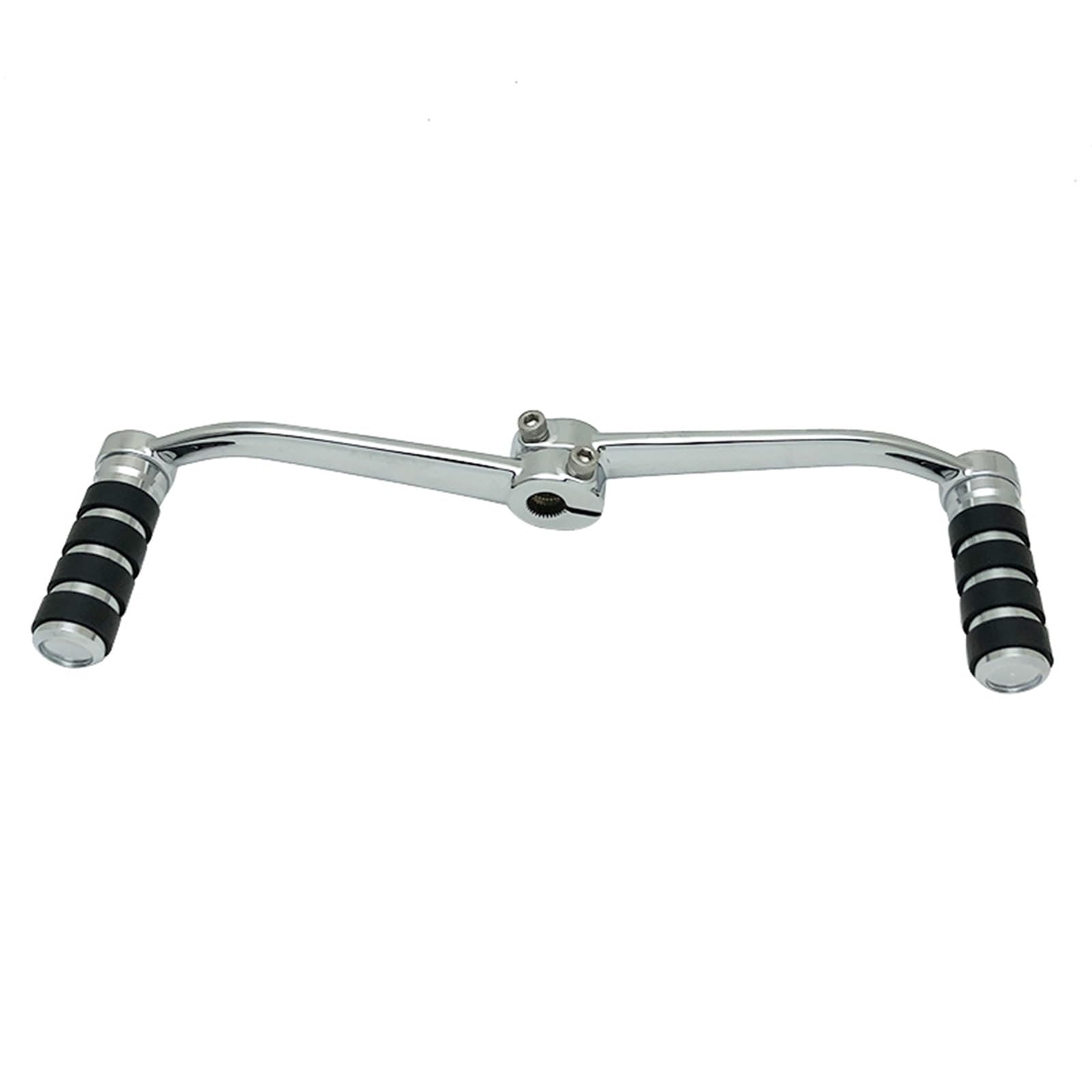 Motorradzubehör Aluminium-Schalthebel Vorne Und Hinten Für R18 R 18 Classic 2021 2022 2023 Motorradzubehör Aluminium-Schalthebel Vorne Und Hinten Für R18 R 18 Classic 2021 2022 2023 von GWGTHVNVTB