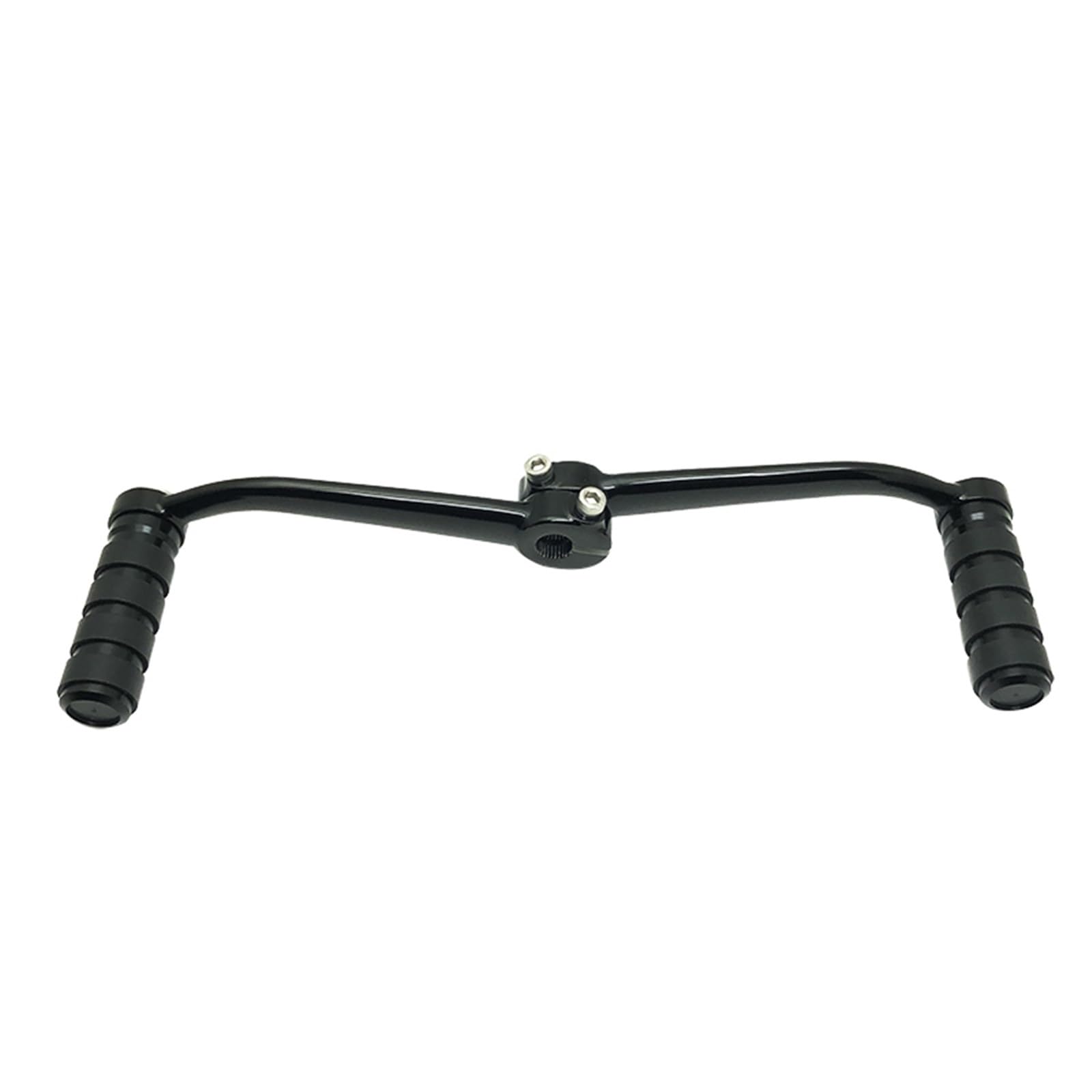Motorradzubehör Aluminium-Schalthebel Vorne Und Hinten Für R18 R 18 Classic 2021 2022 2023 Motorradzubehör Aluminium-Schalthebel Vorne Und Hinten Für R18 R 18 Classic 2021 2022 2023 von GWGTHVNVTB
