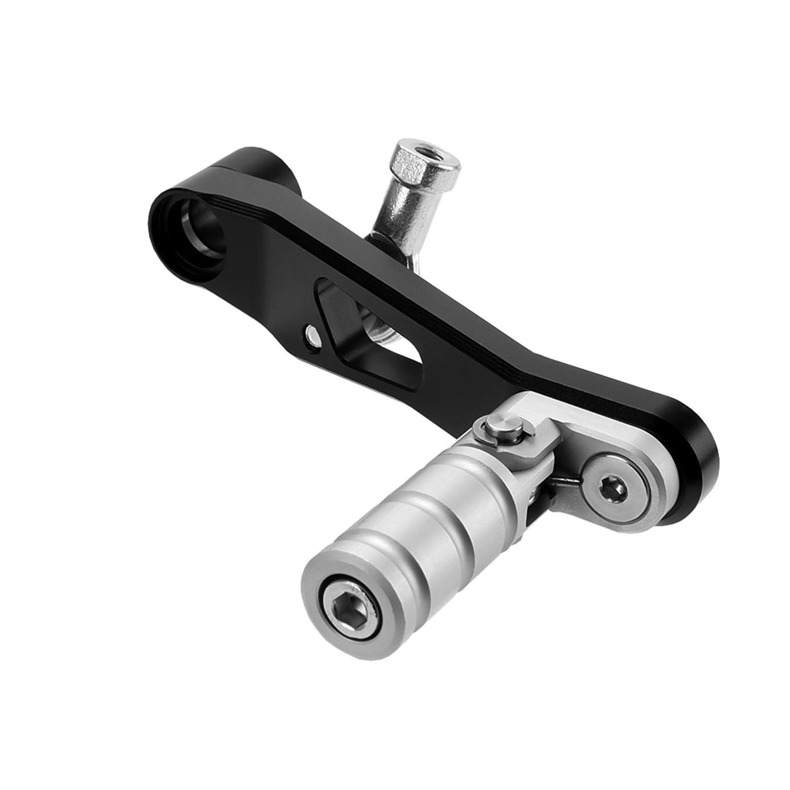 Schalthebel Für CB500X CB500 X 2018–2023 CB500 Hornet NX500 2023–2024 Schaltpedal-Zehenrasten Motorradzubehör Schalthebel Für CB500X CB500 X 2018–2023 CB500 Hornet NX500 2023–2024 Schaltpedal-Zehenrasten Motorradzubehör von GWGTHVNVTB