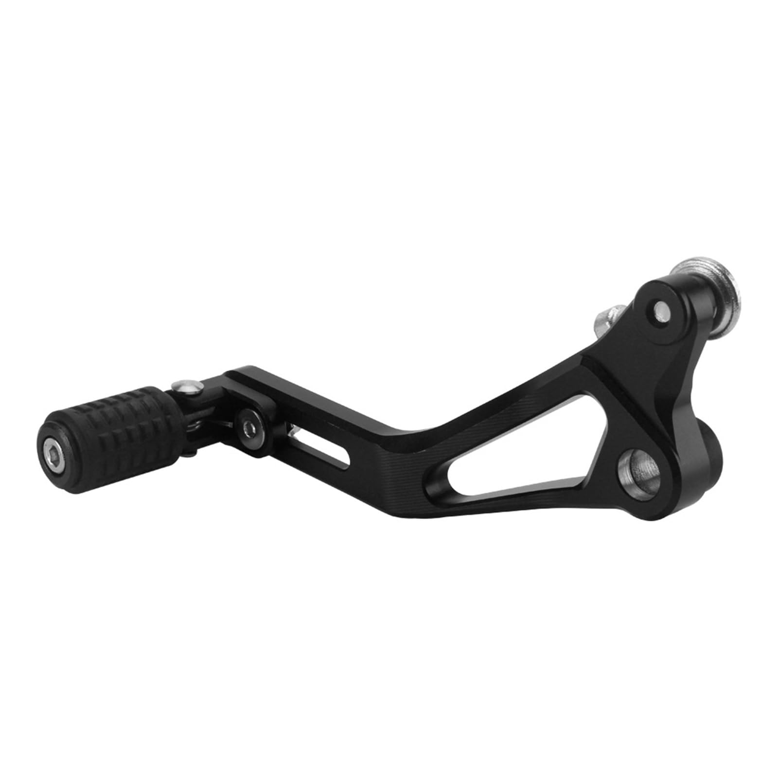 Schalthebel Für K&awasaki Für Ninja 400 Z400 Z 400 2018–2023 2022 2021 2020 Schalthebel Pedal Motorradzubehör Z-400 Schalthebel Für K&awasaki Für Ninja 400 Z400 Z 400 2018–2023 2022 2021 2020 Schalthebel Pedal Motorradzubehör Z-400 von GWGTHVNVTB
