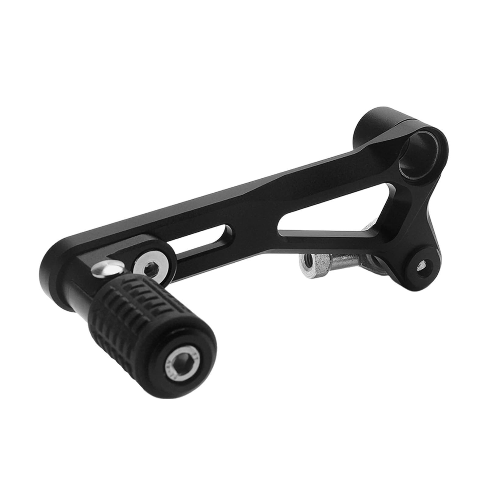 Schalthebelzubehör Linkes Schaltpedal Motorrad Für NC 700X 700S 700 750 X S 750X 750S 2012–2021 Fußrasten Schalthebelzubehör Linkes Schaltpedal Motorrad Für NC 700X 700S 700 750 X S 750X 750S 2012–2021 Fußrasten von GWGTHVNVTB