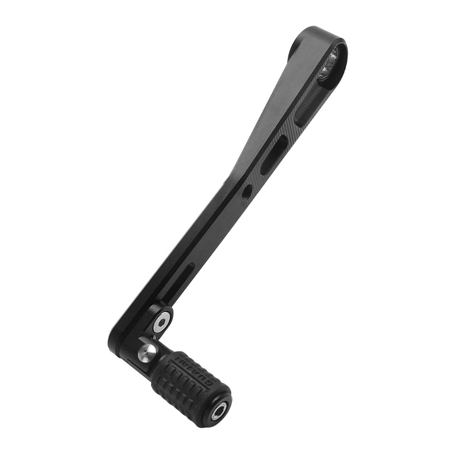 Verstellbarer, Klappbarer Motorrad-Schalthebel Für F900 XR F 900XR 2020 2021 2022 2023 2024 Verstellbarer, Klappbarer Motorrad-Schalthebel Für F900 XR F 900XR 2020 2021 2022 2023 2024 von GWGTHVNVTB