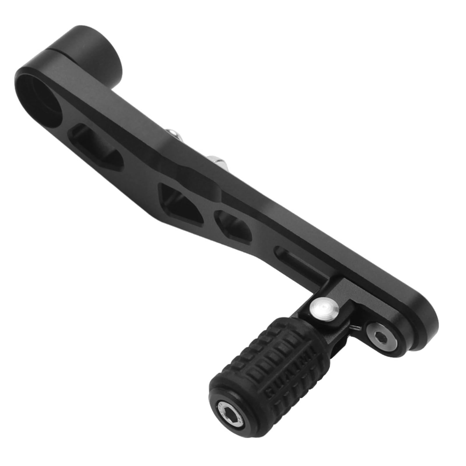 Verstellbarer, Klappbarer Schalthebel Für CB650R CB 650R CB650 R 2018–2023 2021 2022 Motorradzubehör Verstellbarer, Klappbarer Schalthebel Für CB650R CB 650R CB650 R 2018–2023 2021 2022 Motorradzubehör von GWGTHVNVTB