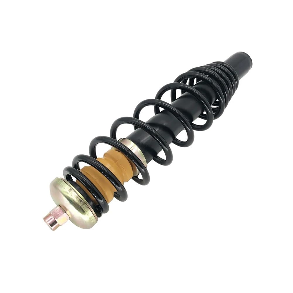 Kompatibel mit FA D300 H300 G300 ATV Buyang300cc Vorderrad-Stoßdämpfer-Vierradaufhängungssystem Kompatibel mit FA D300 H300 G300 ATV Buyang300cc Vorderrad-Stoßdämpfer-Vierradaufhängungssystem von GXAOeUX