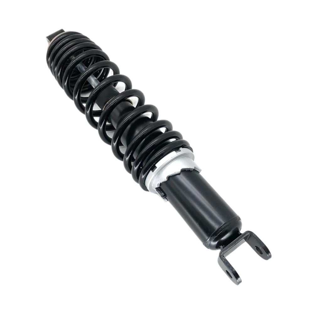 Kompatibel mit LINHA260 LH260CC LH300CC ATV Vierradaufhängung Stoßdämpfer hinten 4x4 4.1/20908 Kompatibel mit LINHA260 LH260CC LH300CC ATV Vierradaufhängung Stoßdämpfer hinten 4x4 4.1/20908 von GXAOeUX