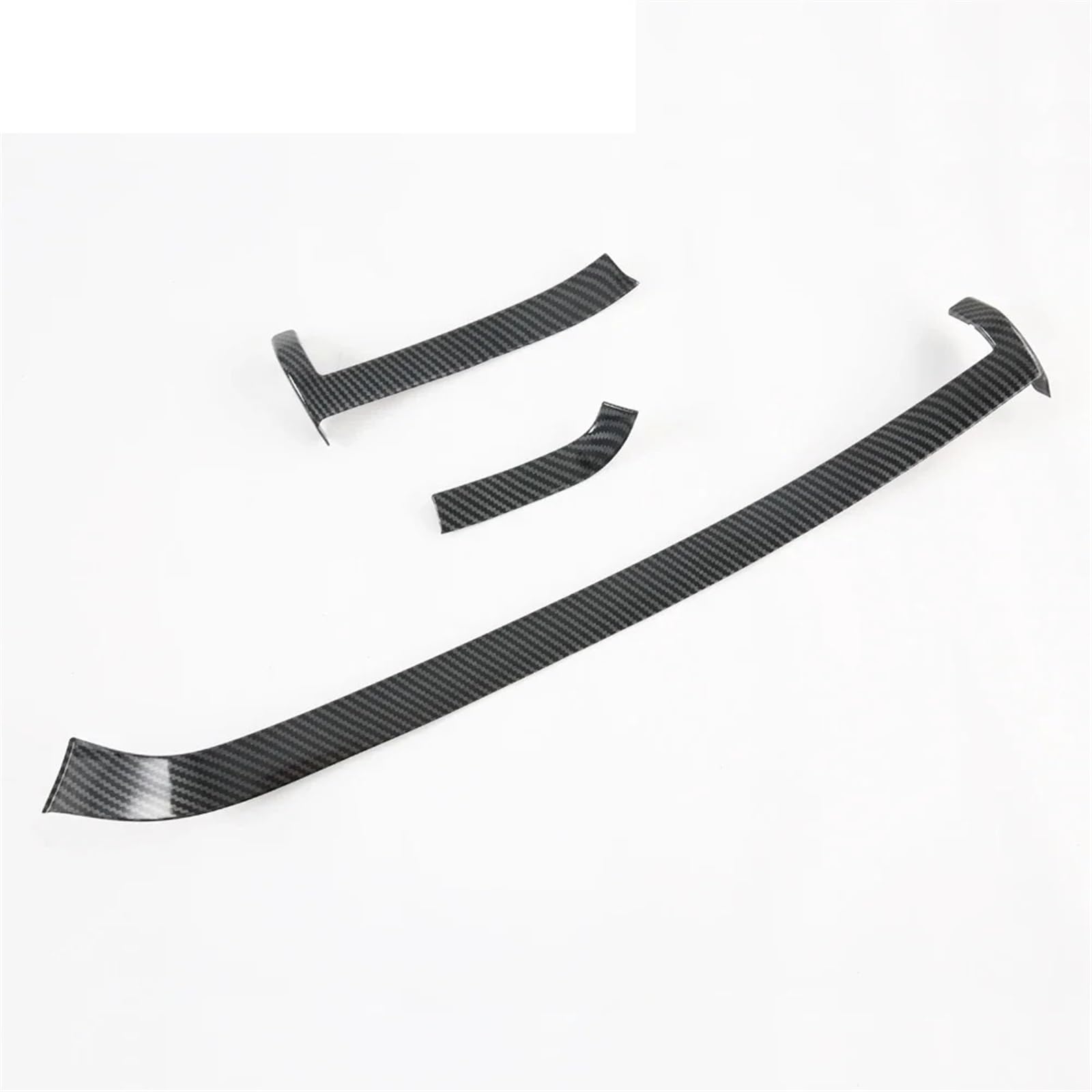 Auto Innenraum Für Hyundai Für Tucson NX4 2021 2022 2023 2024 Innen Zubehör Auto Seite Klimaanlage Vent Outlet Abdeckung Trim Auto Interieur Zubehör Auto Innenraum Für Hyundai Für Tucson NX4 2021 2022 2023 2024 Innen Zubehör Auto Seite Klimaanlage Vent Outlet Abdeckung Trim Auto Interieur Zubehör von GXFCASE