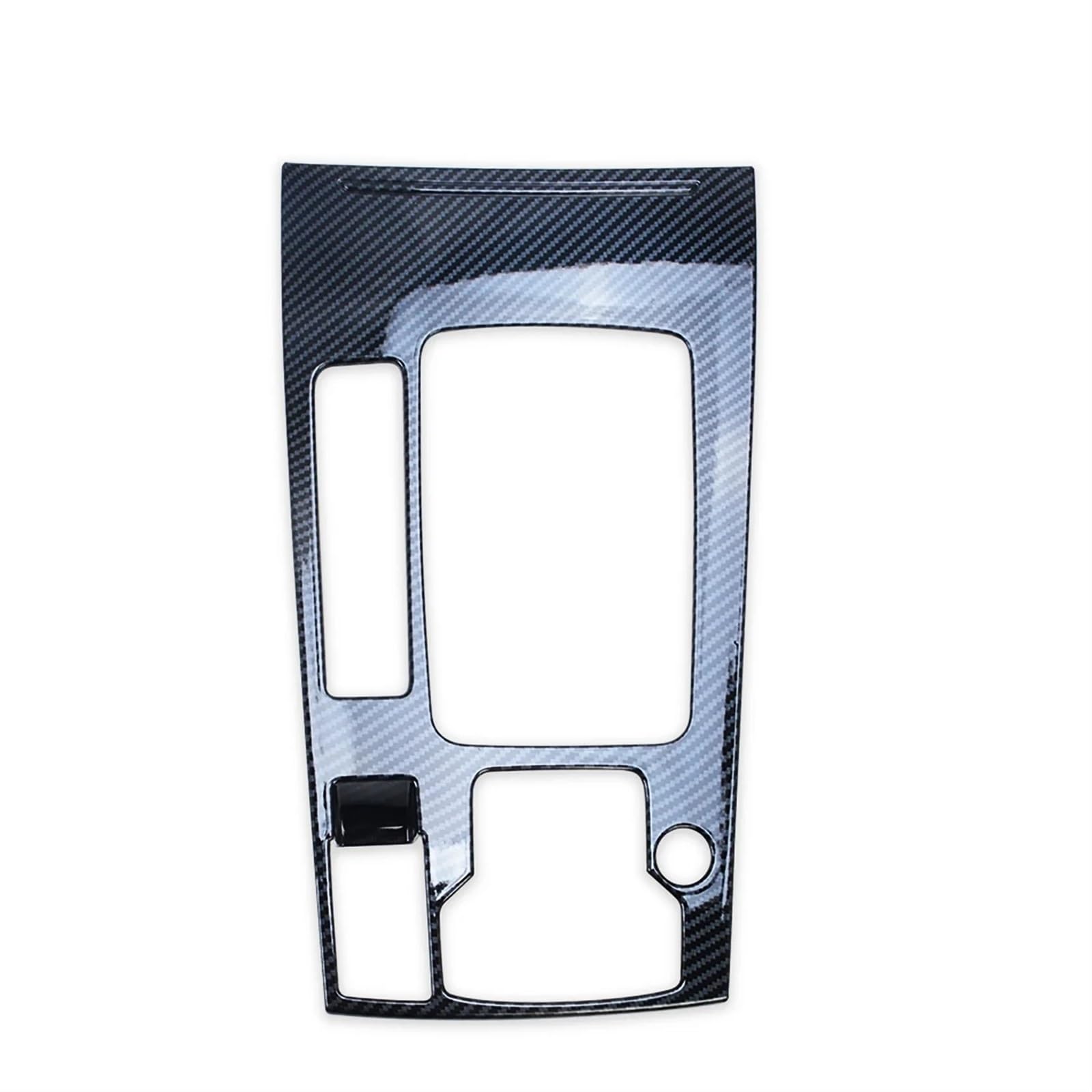 GXFCASE Auto Innenraum Für Mazda 6 Für Atenza 2019 2020 2021 2022 2023 2024 Carbon Auto Center Konsole Getriebe Shift Box Panel Abdeckung Trim Innen Zubehör Auto Interieur Zubehör GXFCASE Auto Innenraum Für Mazda 6 Für Atenza 2019 2020 2021 2022 2023 2024 Carbon Auto Center Konsole Getriebe Shift Box Panel Abdeckung Trim Innen Zubehör Auto Interieur Zubehör von GXFCASE
