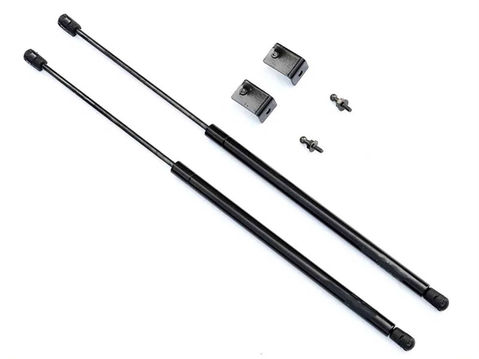 Motorhauben Gasfeder Für Subaru Für Forester SK 2019 2020 2021 2022 2023 2024 Auto Refit Motorhaube Haube Gas Shock Strut Bars unterstützung Stange Motorhaubendämpfer von GXFCASE