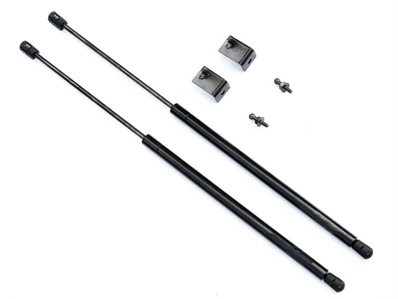 Motorhauben Gasfeder Für Subaru Für Forester SK 2019 2020 2021 2022 2023 2024 Auto Refit Motorhaube Haube Gas Shock Strut Bars unterstützung Stange Motorhaubendämpfer von GXFCASE