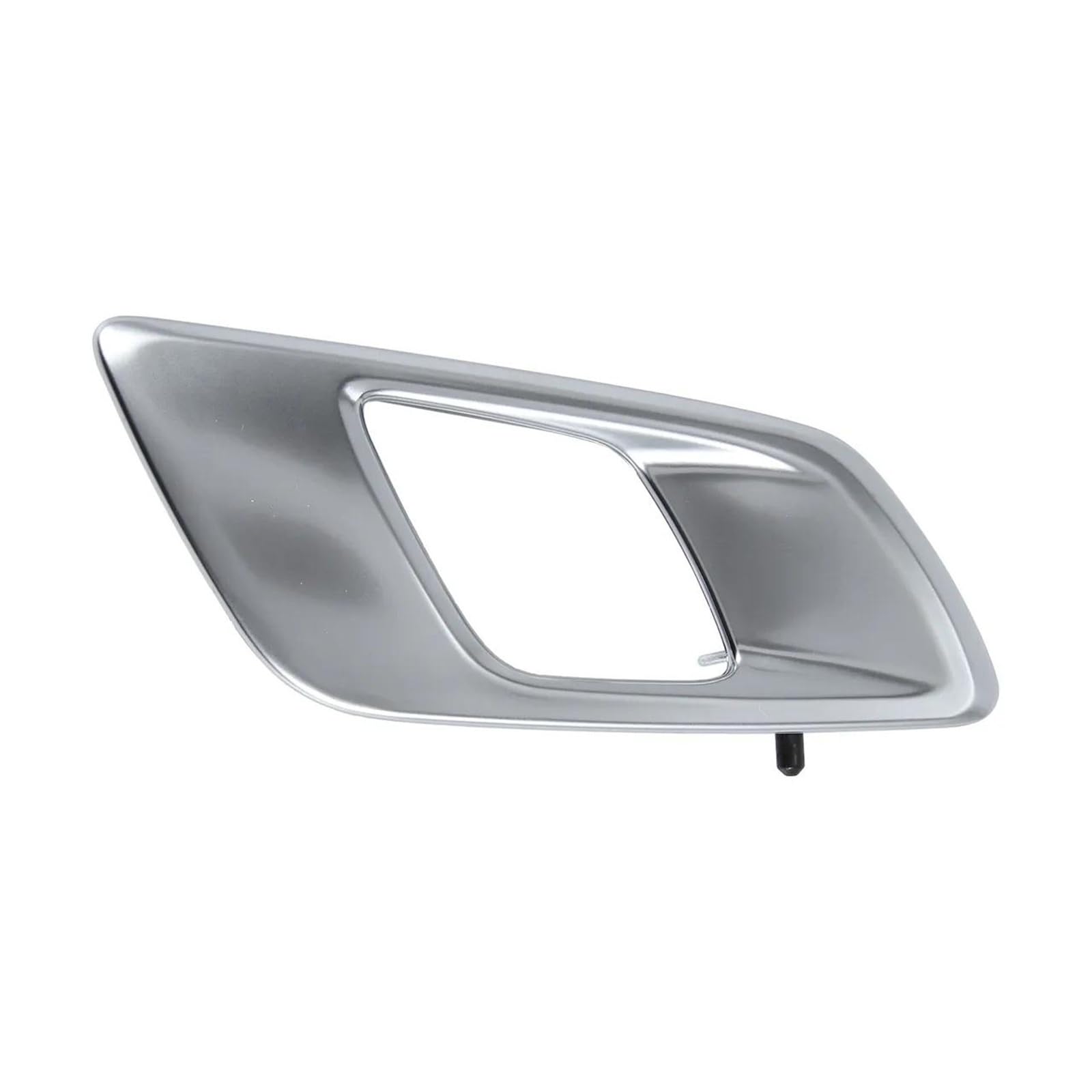 Türgriff Innen Für Ford Für Ranger 2012-2021 2020 2019 2018 2017 2016 Rechts Auto Innentür Inner Griff Silber Grau Türgriff Türgriff Innen Für Ford Für Ranger 2012-2021 2020 2019 2018 2017 2016 Rechts Auto Innentür Inner Griff Silber Grau Türgriff von GXFCASE