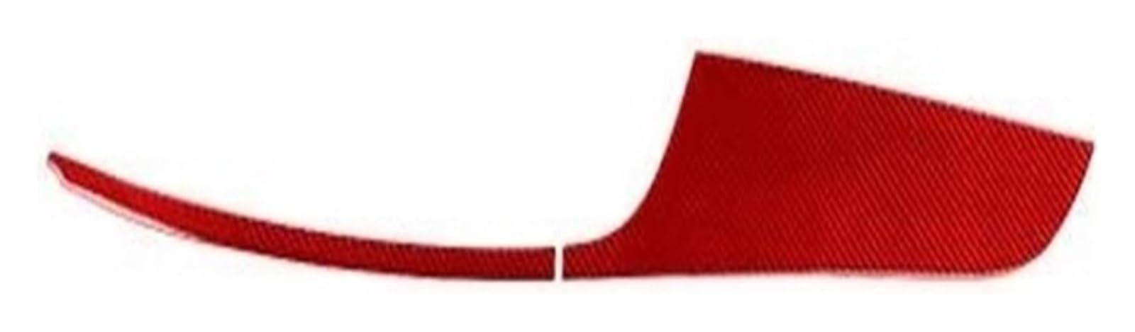 Auto Innenteile Für B&ENZ S-Klasse W222 2013-2020 Carbon Fiber Co Pilot Armaturenbrett Panel Abdeckung Verkleidung Auto Innendekoration Zubehör Aufkleber Auto Innenteile Für B&ENZ S-Klasse W222 2013-2020 Carbon Fiber Co Pilot Armaturenbrett Panel Abdeckung Verkleidung Auto Innendekoration Zubehör Aufkleber von GXSAI