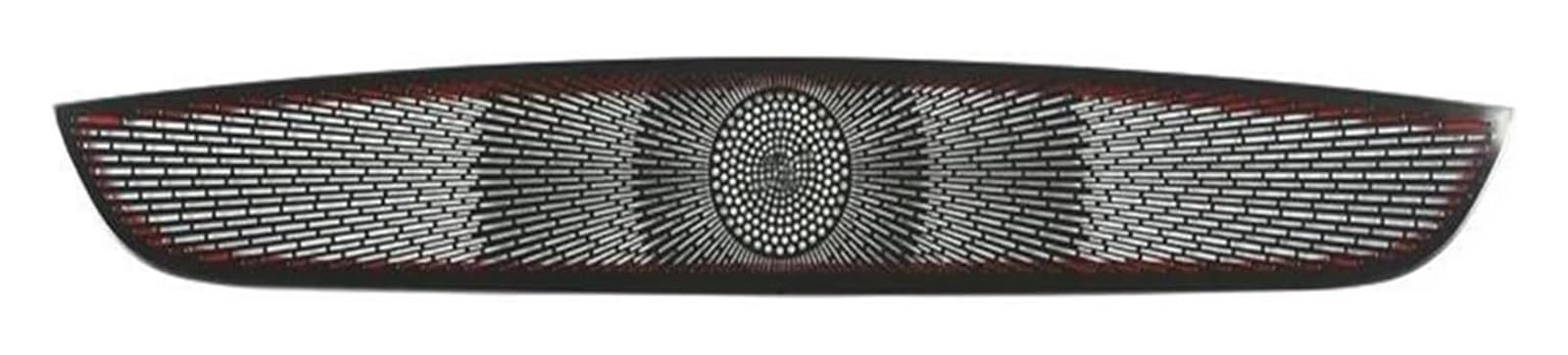 Auto Innenteile Für M&ercedes Für B&ENZ GLE W167 V167 GLS X167 2020-2022 Auto Armaturenbrett Mittel Stereo Audio Lautsprecher Hornrahmen Verkleidung Auto Innenteile Für M&ercedes Für B&ENZ GLE W167 V167 GLS X167 2020-2022 Auto Armaturenbrett Mittel Stereo Audio Lautsprecher Hornrahmen Verkleidung von GXSAI