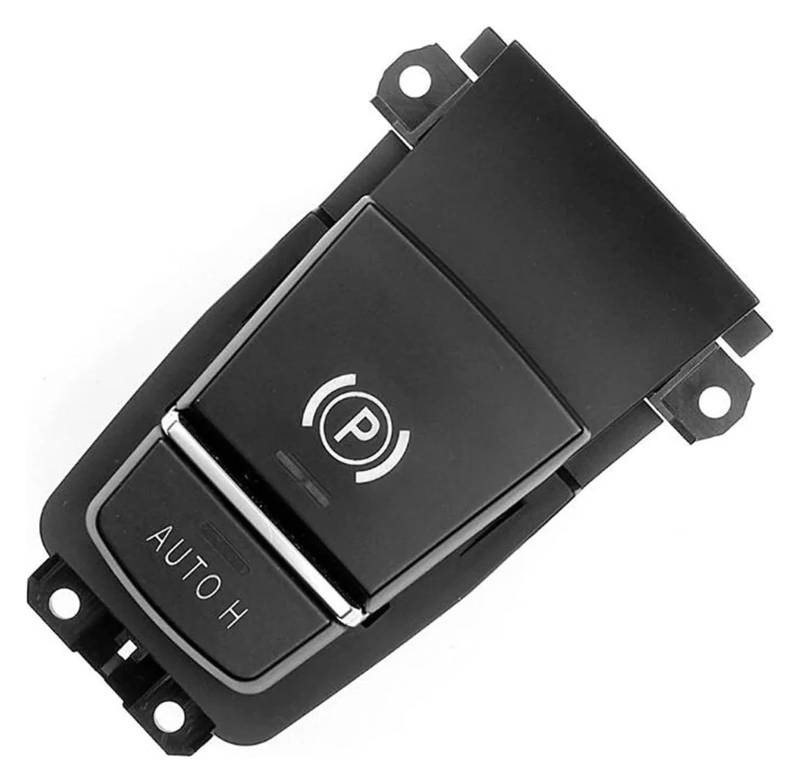 Elektronische Handbremse Für B&MW Für 5 6 Serie F06 F10 F11 F12 X3 F18 F25 523i 528i 535i Parkbremsaktuator Elektronischer Handbremsschalter Parkhandbremse von GXSAI