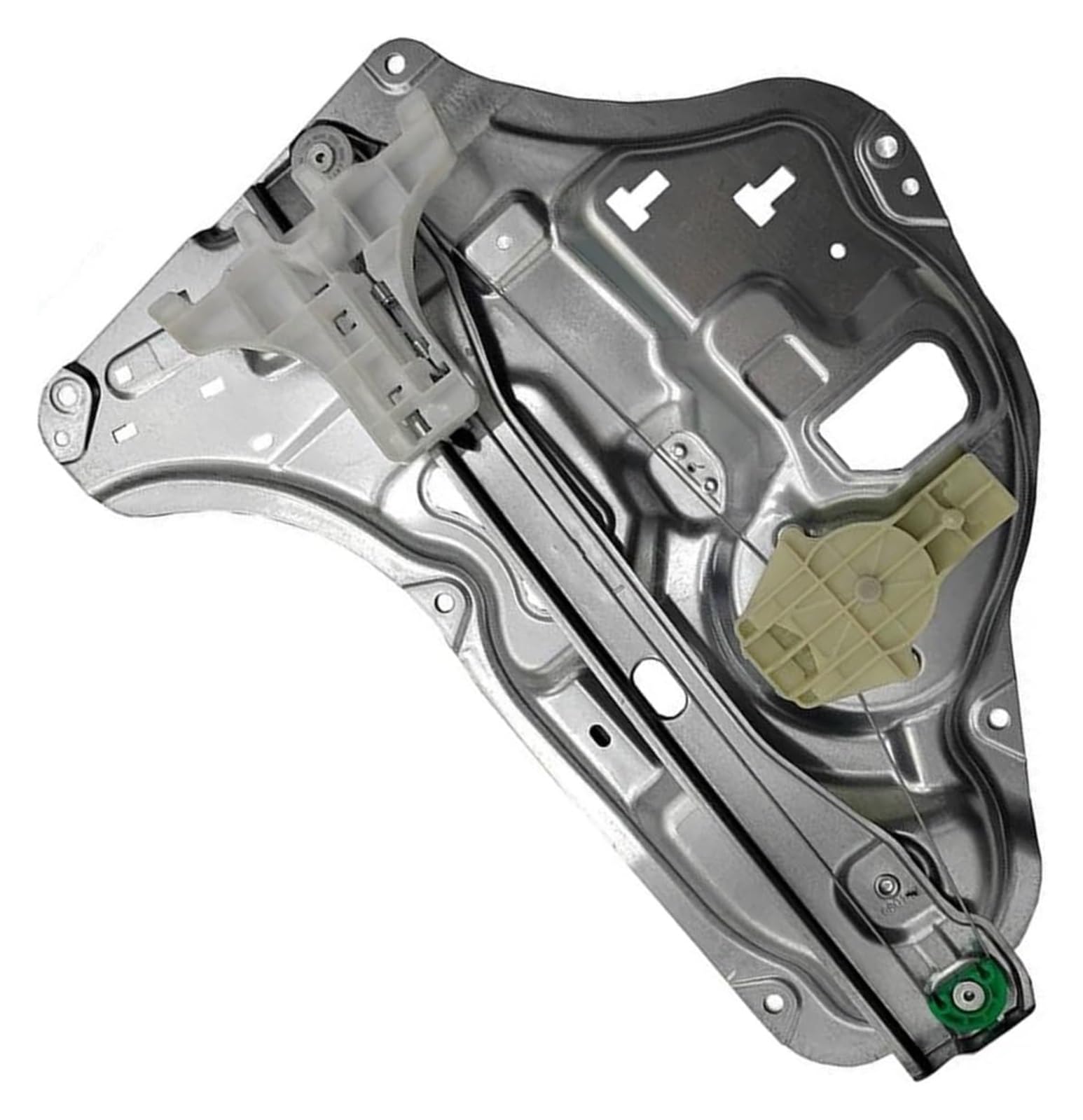 Fensterheber Motor Für Hyundai Für Tucson 2010 2011 2012 2013 2014 2015 Auto Elektrische Hinten Links Tür 834012S000 Fensterheber Fensterheber Motor Für Hyundai Für Tucson 2010 2011 2012 2013 2014 2015 Auto Elektrische Hinten Links Tür 834012S000 Fensterheber von GXSAI