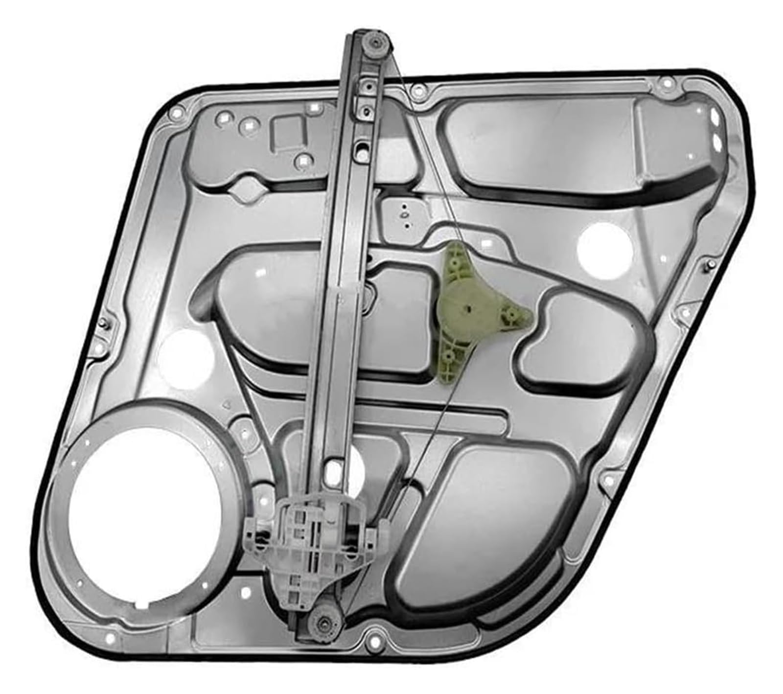 Fensterheber Motor Für Kia Für Rondo 2008 2009 Für Carens 2006-2012 Hintertür Krafteinheit Hinten Links 834011D010 Fensterheber Fensterheber Motor Für Kia Für Rondo 2008 2009 Für Carens 2006-2012 Hintertür Krafteinheit Hinten Links 834011D010 Fensterheber von GXSAI
