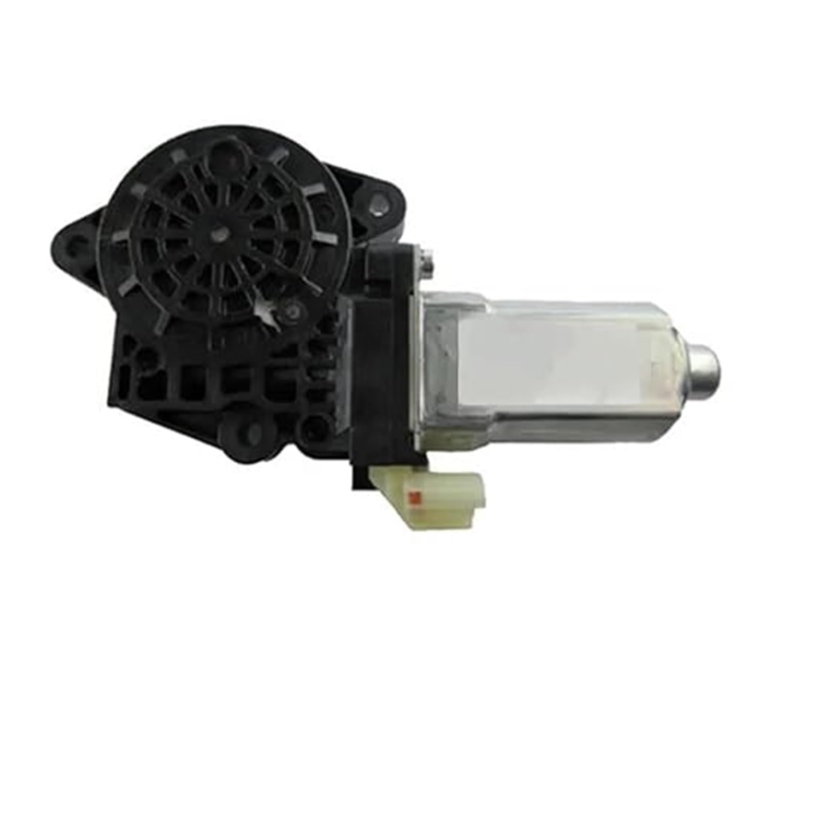 Fensterheber Motor Für Kia Für Sportage 2005-2010 Vorne Hinten LH RH Power Motor Tür Glas Control Heber 988101F100 988201F100 Fensterheber(Front Right) von GXSAI