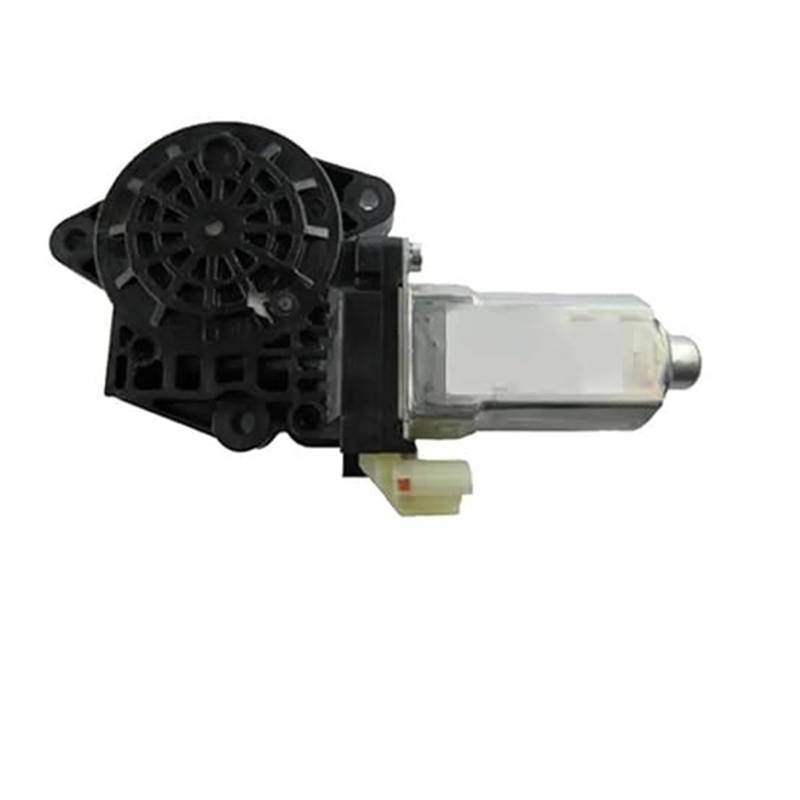Fensterheber Motor Für Kia Für Sportage 2005-2010 Vorne Hinten LH RH Power Motor Tür Glas Control Heber 988101F100 988201F100 Fensterheber(Rear Right) von GXSAI
